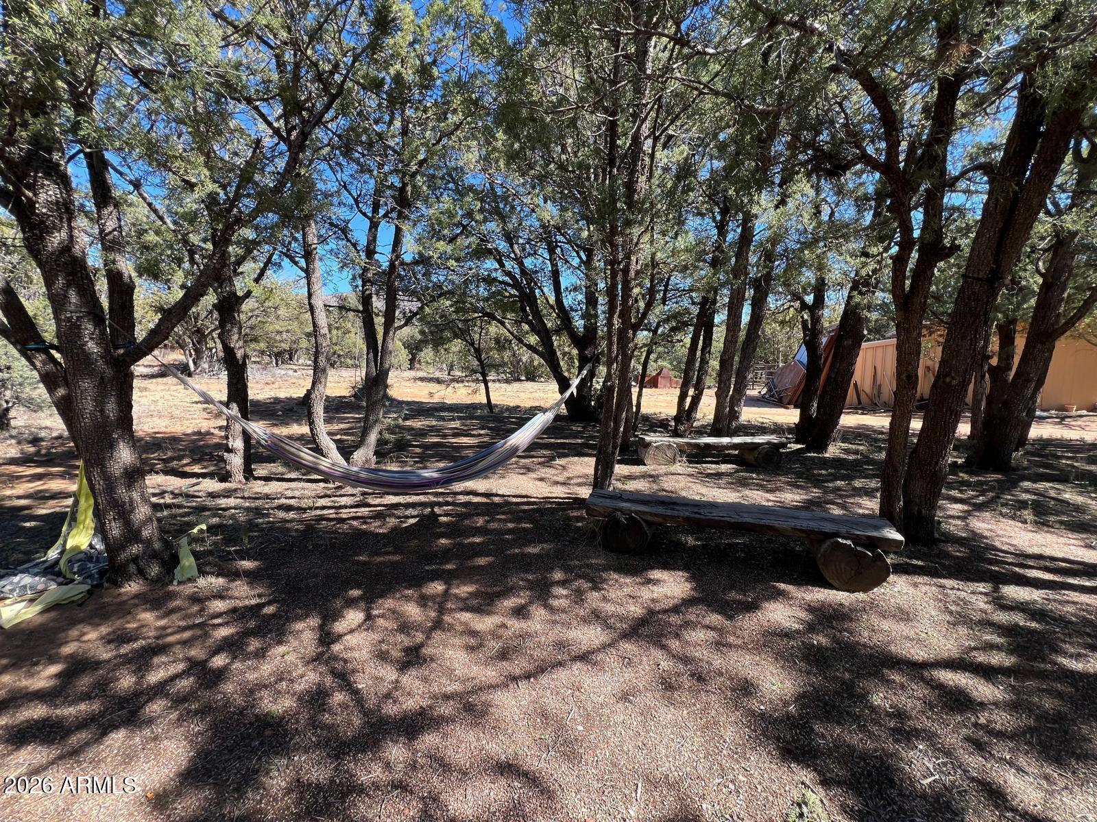 ELLISON CREEK ESTATES 1 - Residential