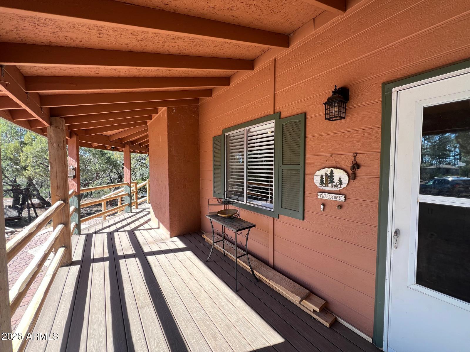 ELLISON CREEK ESTATES 1 - Residential