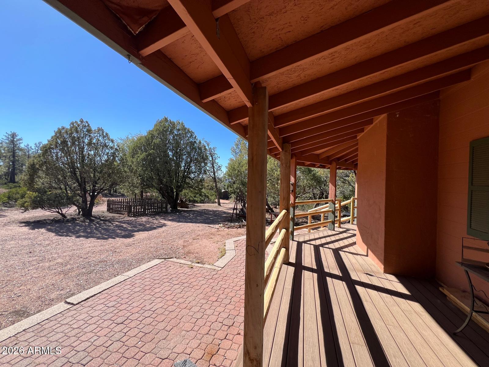 ELLISON CREEK ESTATES 1 - Residential