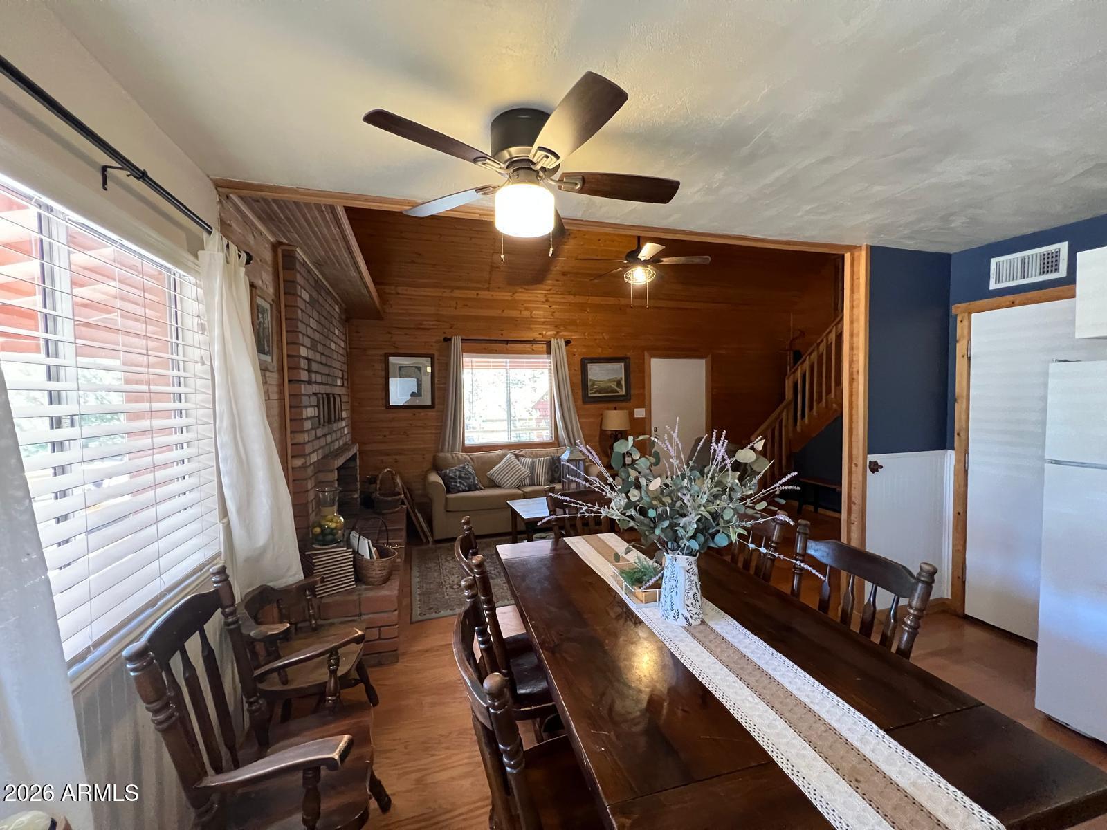 ELLISON CREEK ESTATES 1 - Residential