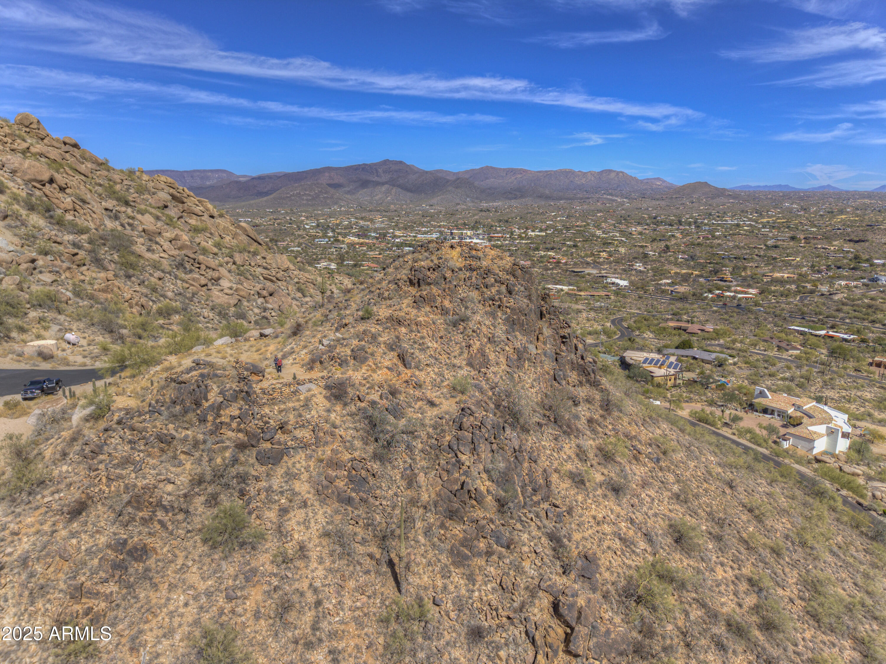 CAREFREE 3A AMD - Land