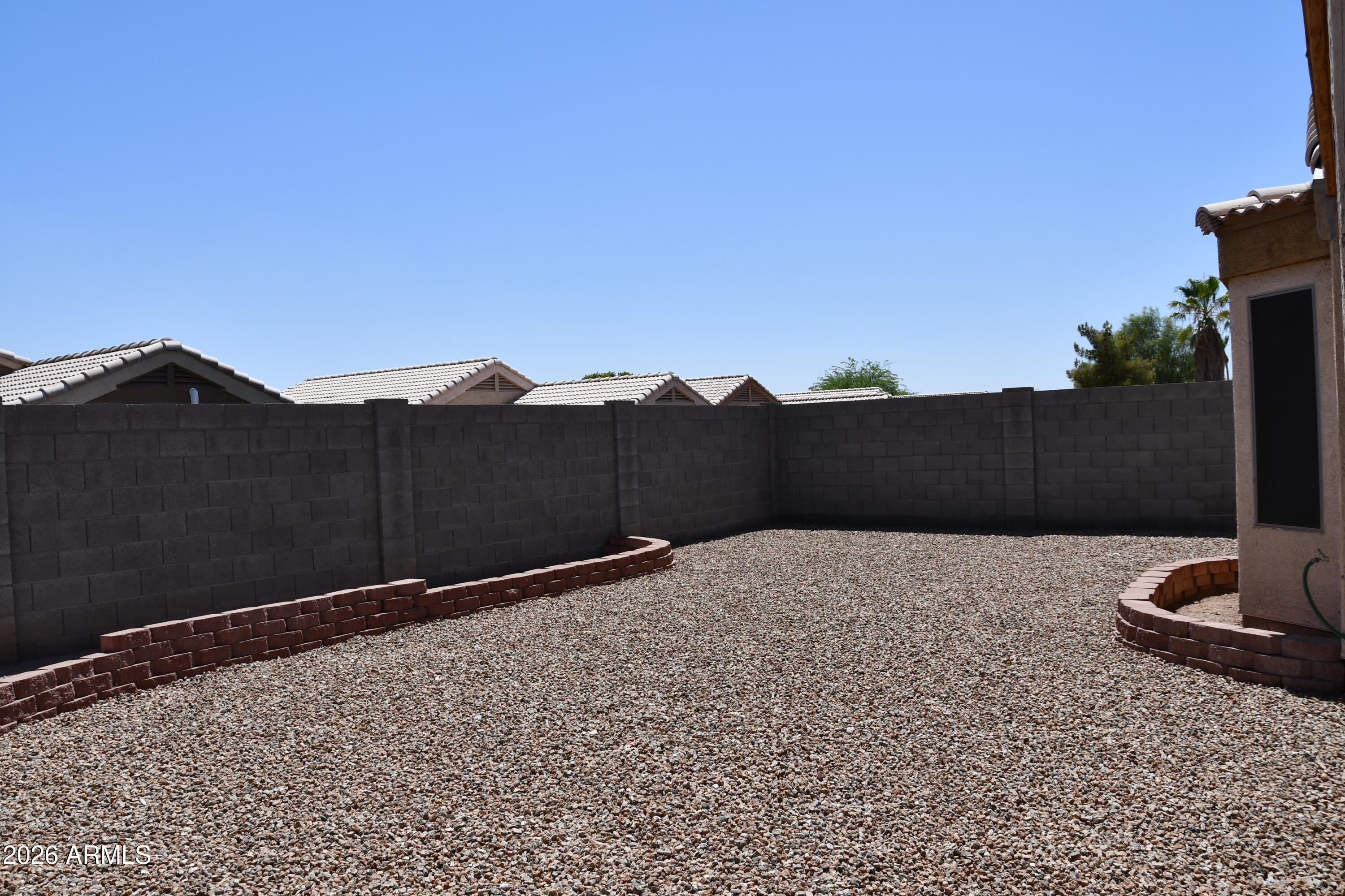 Sunrise Canyon - Residential
