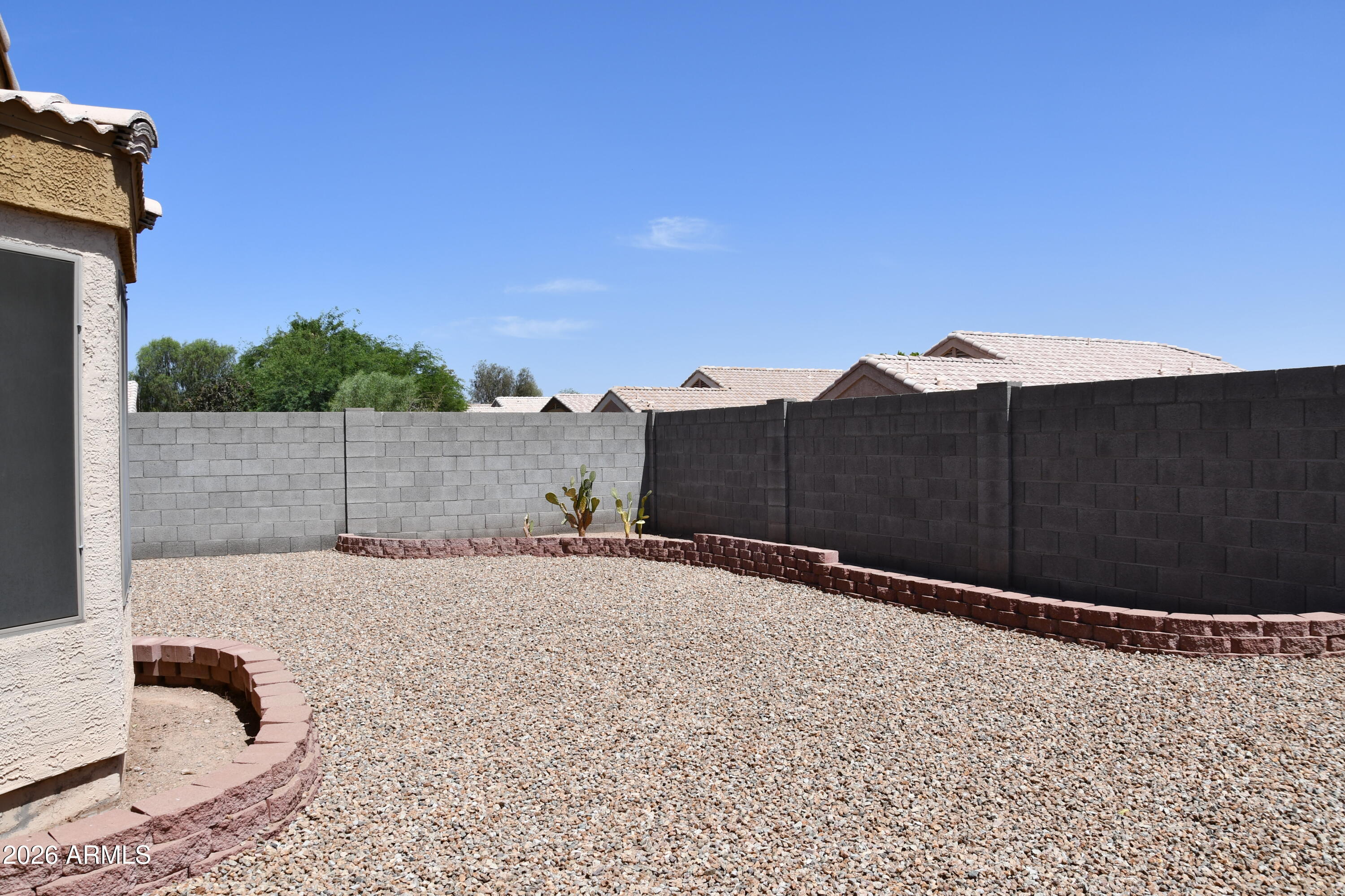 Sunrise Canyon - Residential