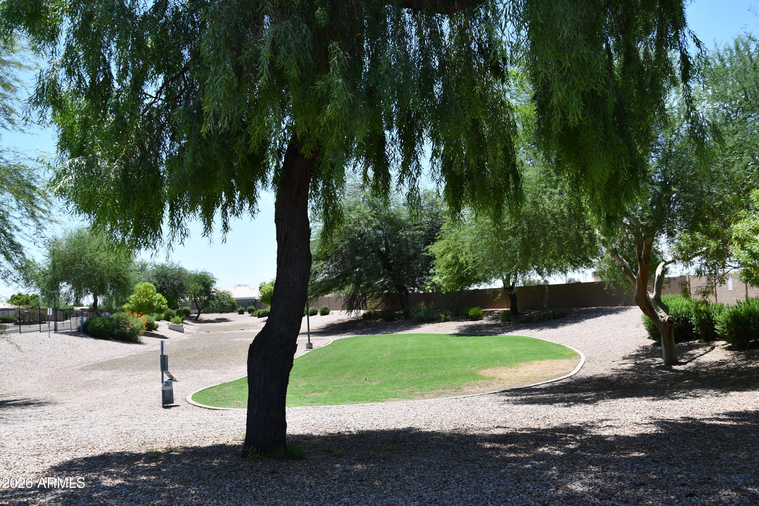 Sunrise Canyon - Residential