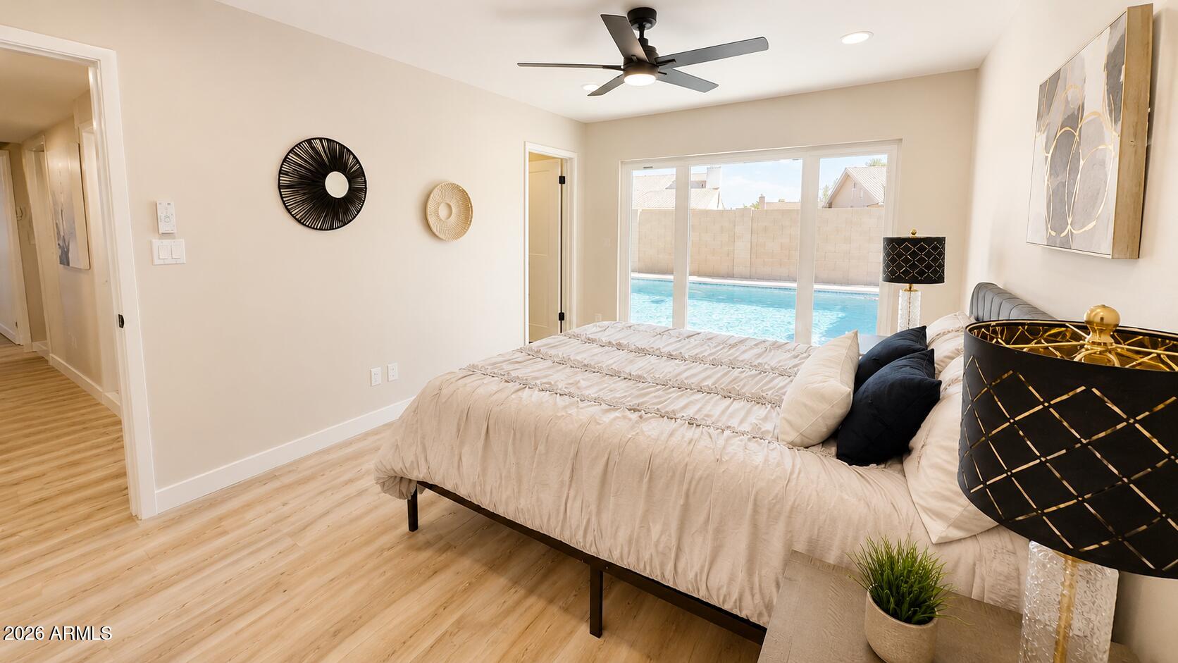 SANDS WEST UNIT 4 - Residential