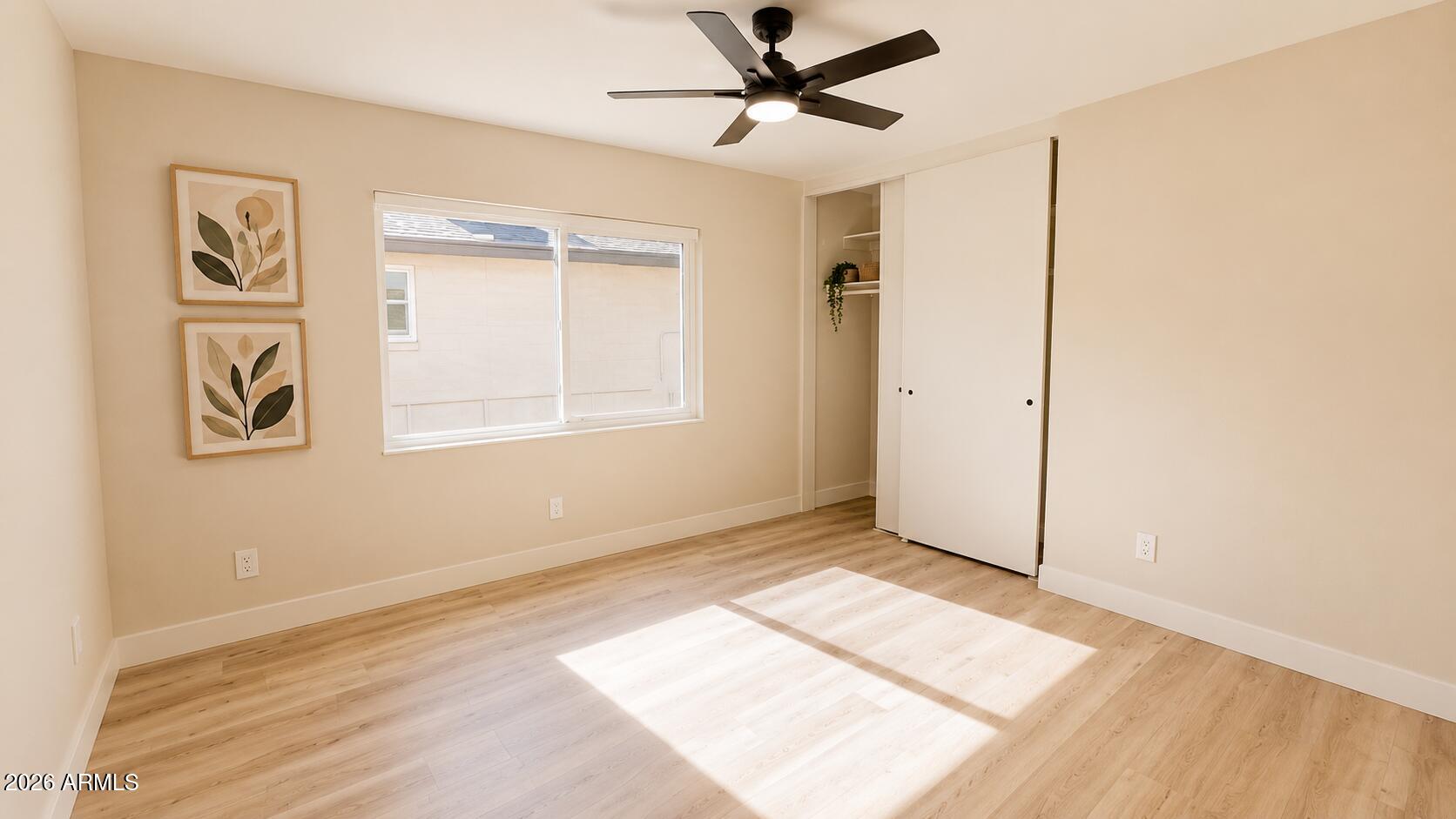 SANDS WEST UNIT 4 - Residential