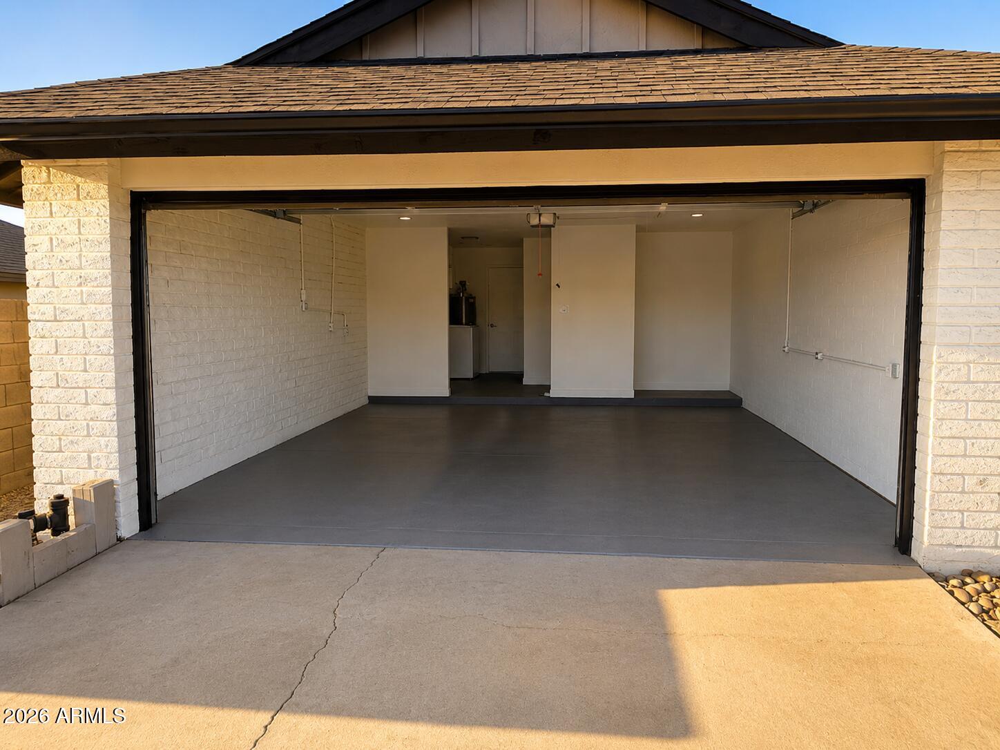 SANDS WEST UNIT 4 - Residential