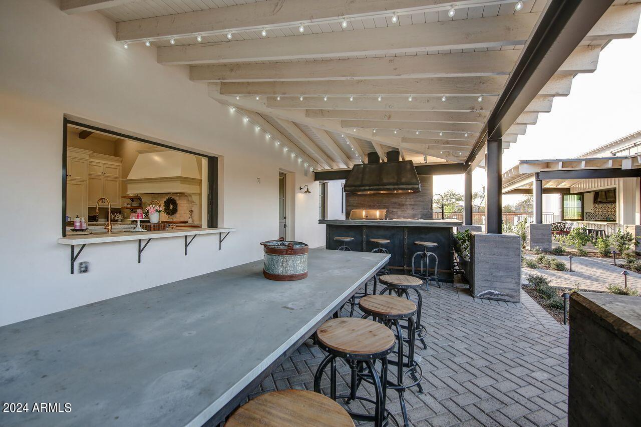 SAWYER ESTATES - Residential