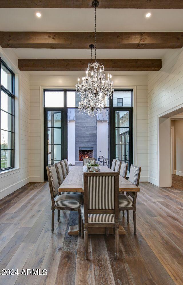 SAWYER ESTATES - Residential