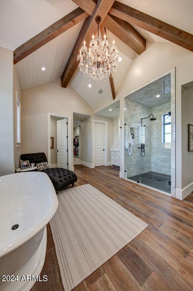 SAWYER ESTATES - Residential