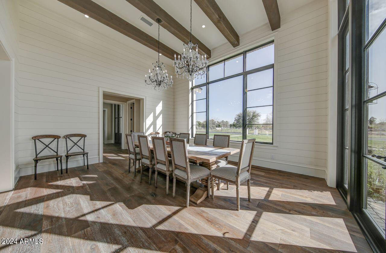 SAWYER ESTATES - Residential