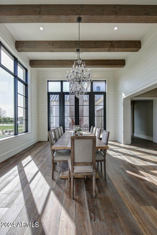 SAWYER ESTATES - Residential