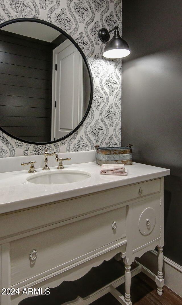 SAWYER ESTATES - Residential
