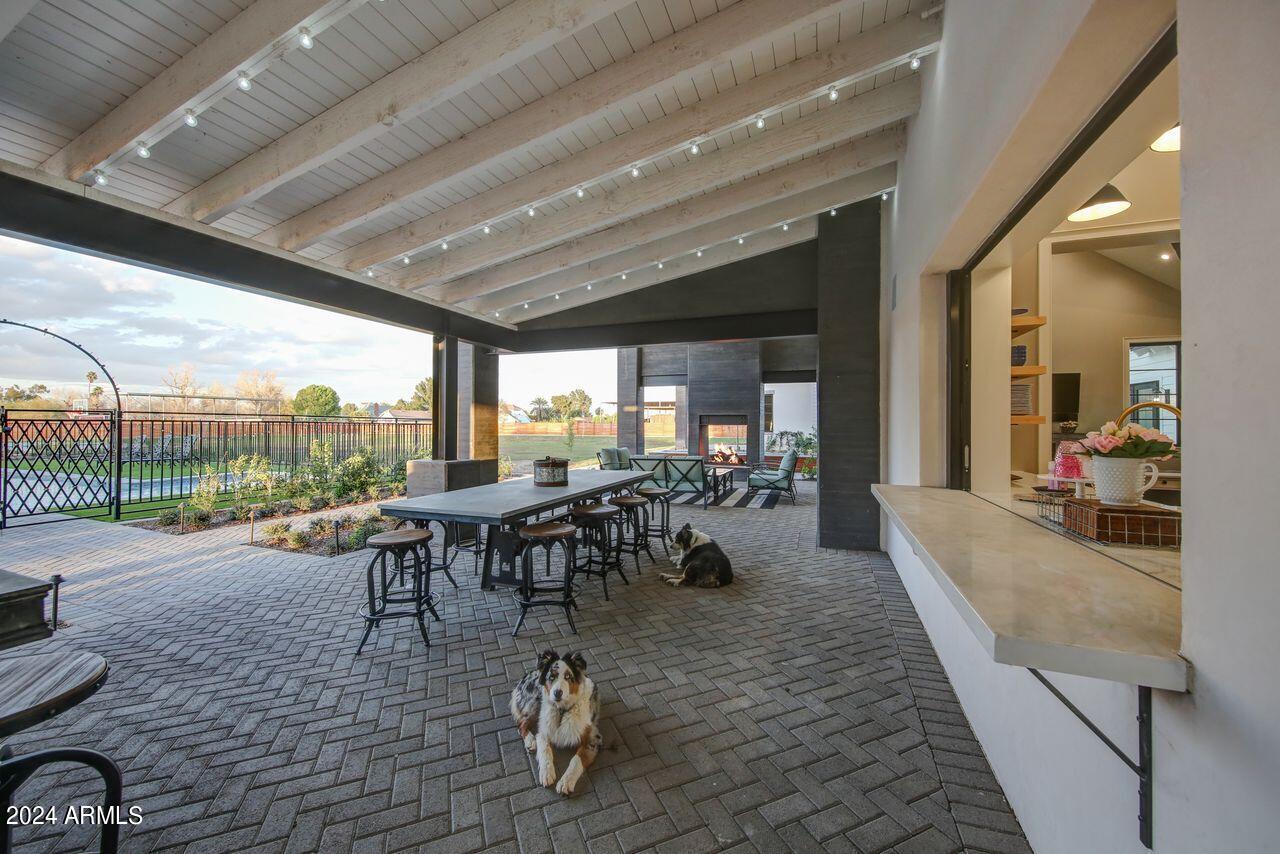 SAWYER ESTATES - Residential