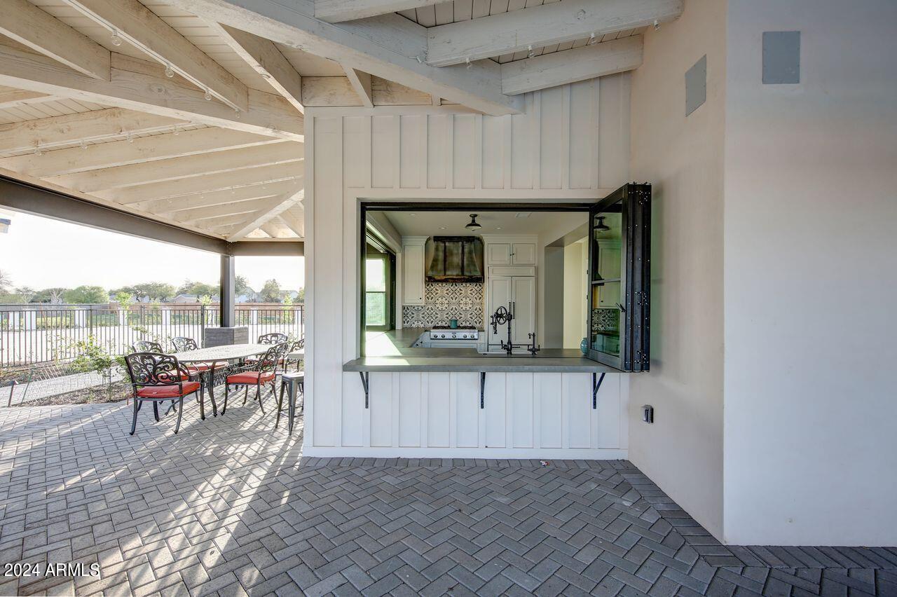 SAWYER ESTATES - Residential