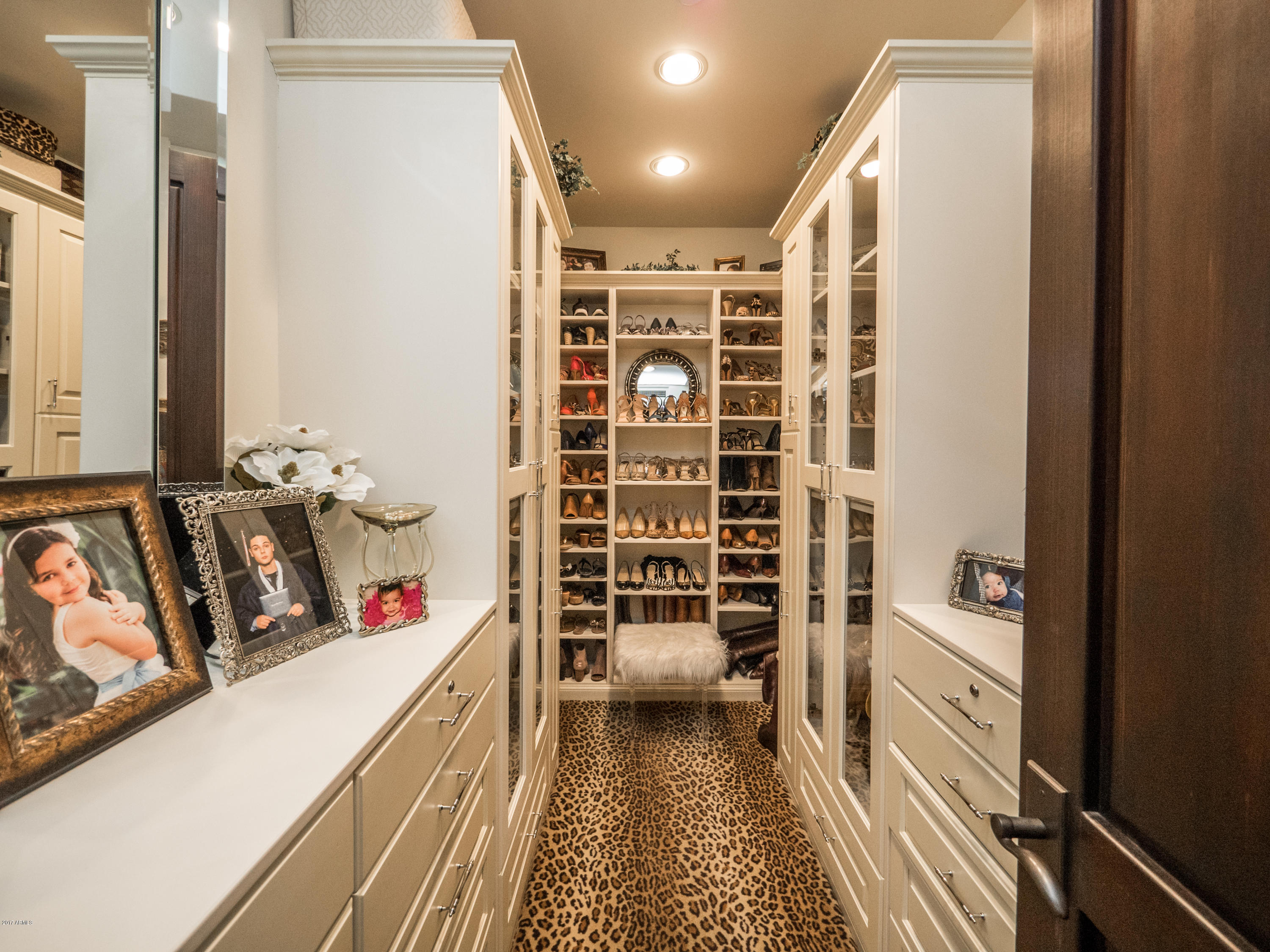 Silverleaf at DC Ranch - Residential