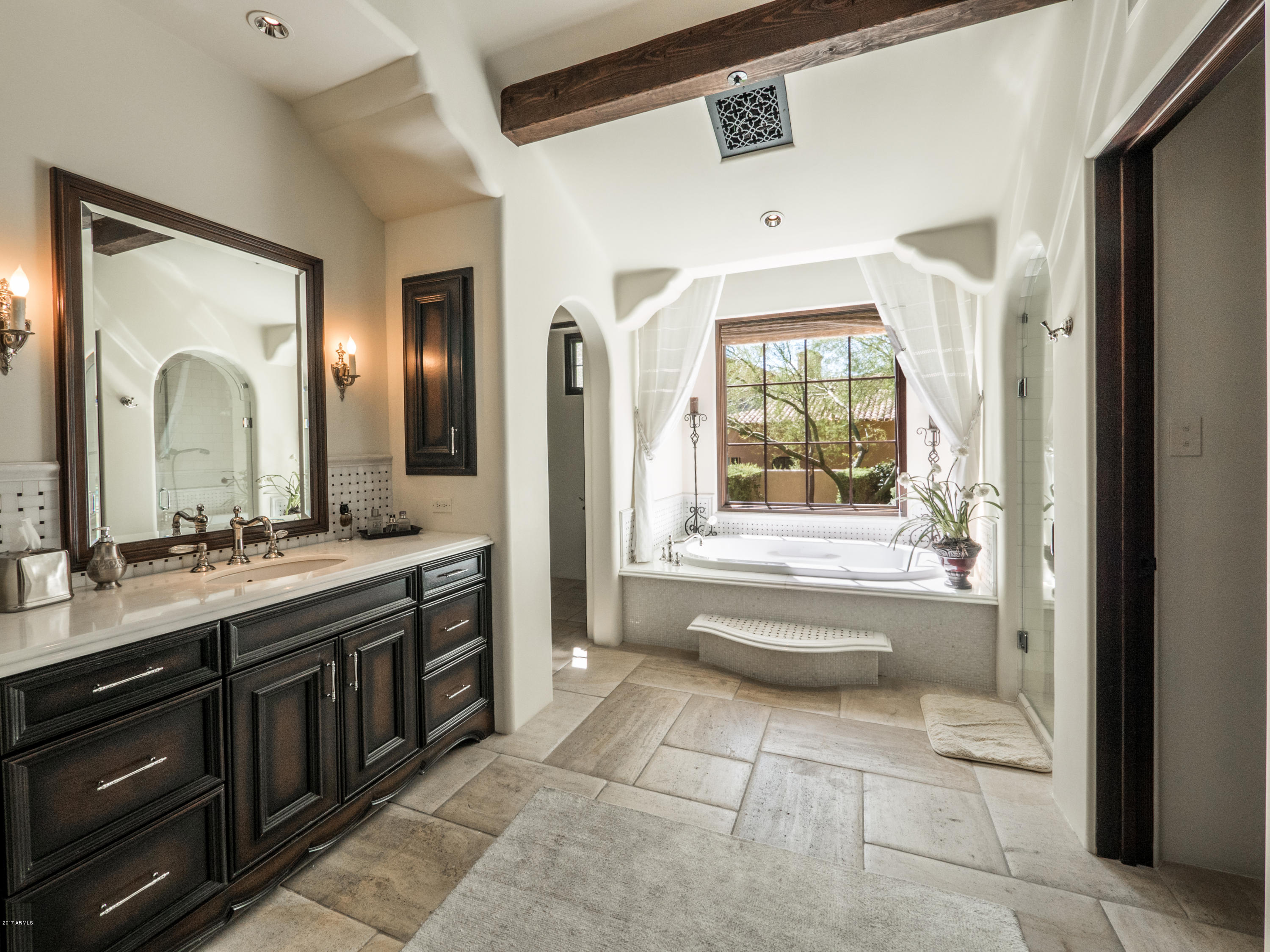 Silverleaf at DC Ranch - Residential