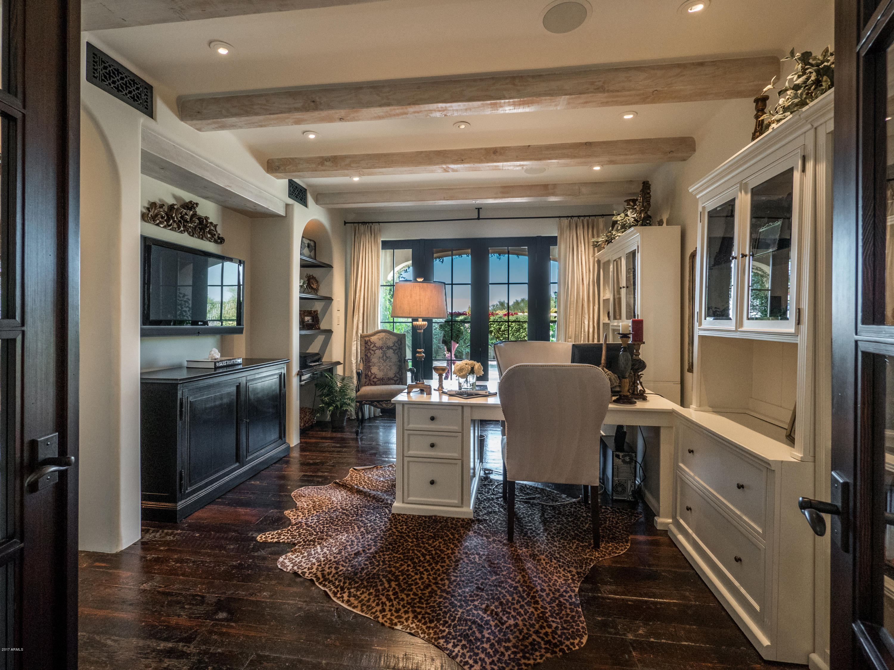 Silverleaf at DC Ranch - Residential
