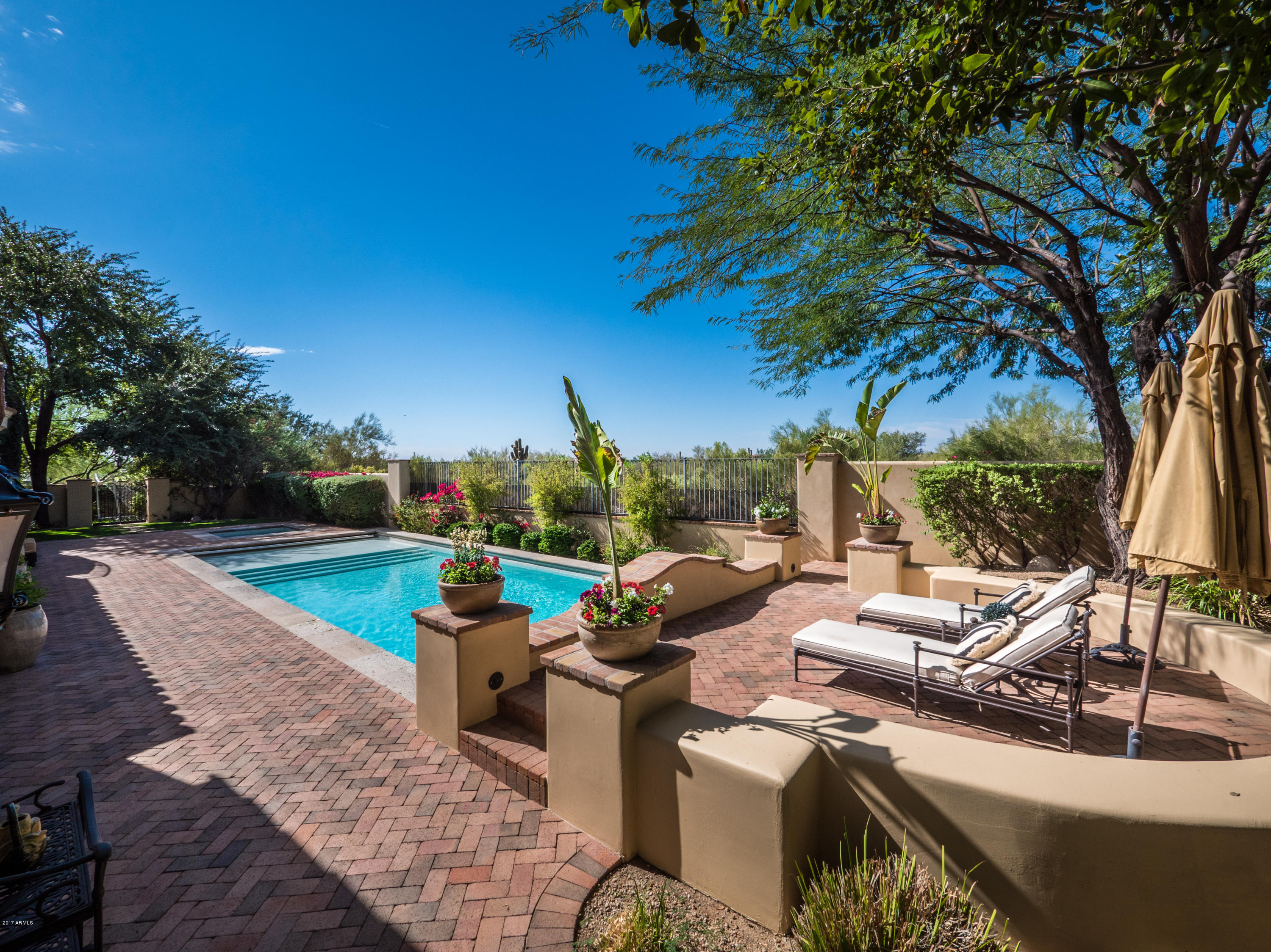 Silverleaf at DC Ranch - Residential