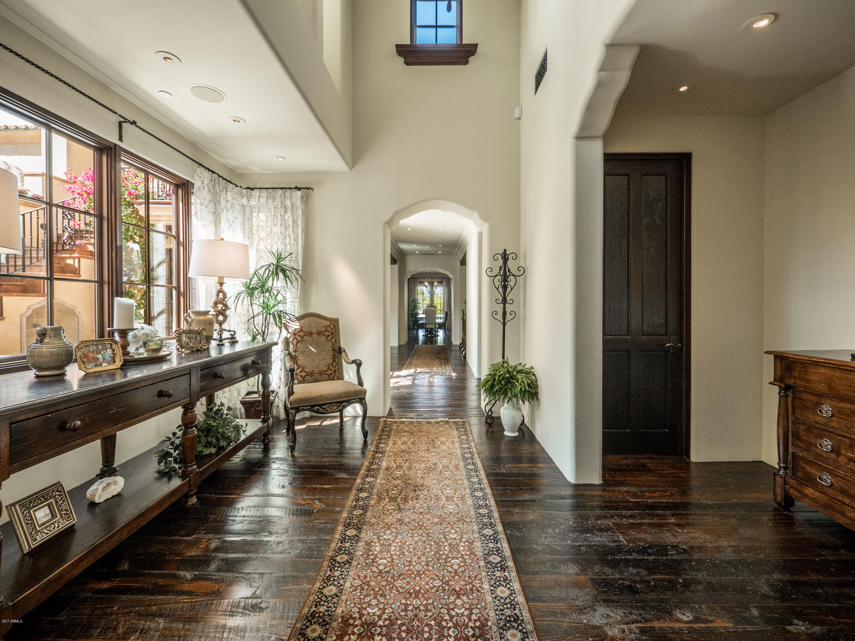 Silverleaf at DC Ranch - Residential