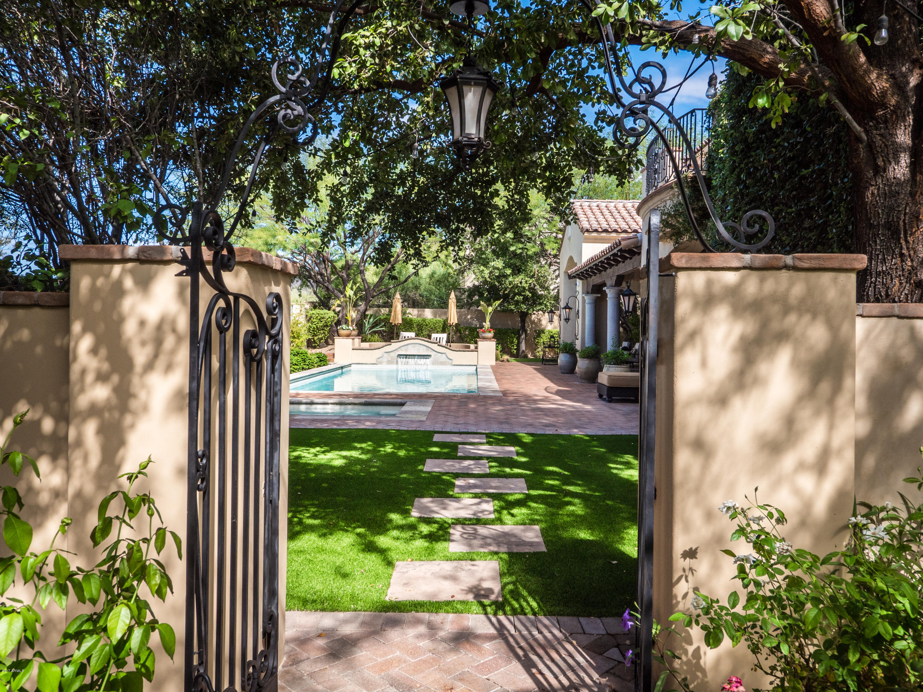 Silverleaf at DC Ranch - Residential