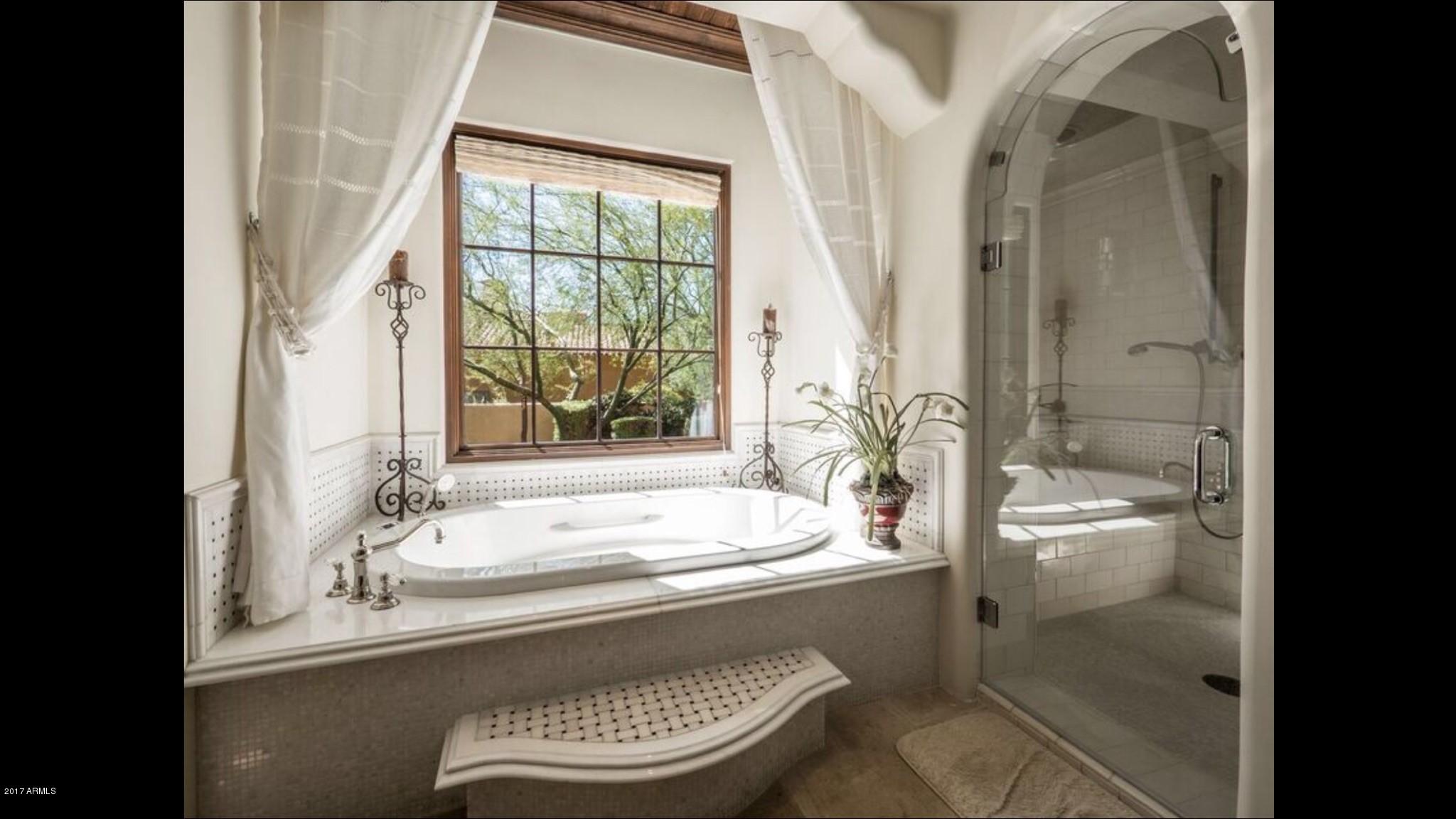 Silverleaf at DC Ranch - Residential