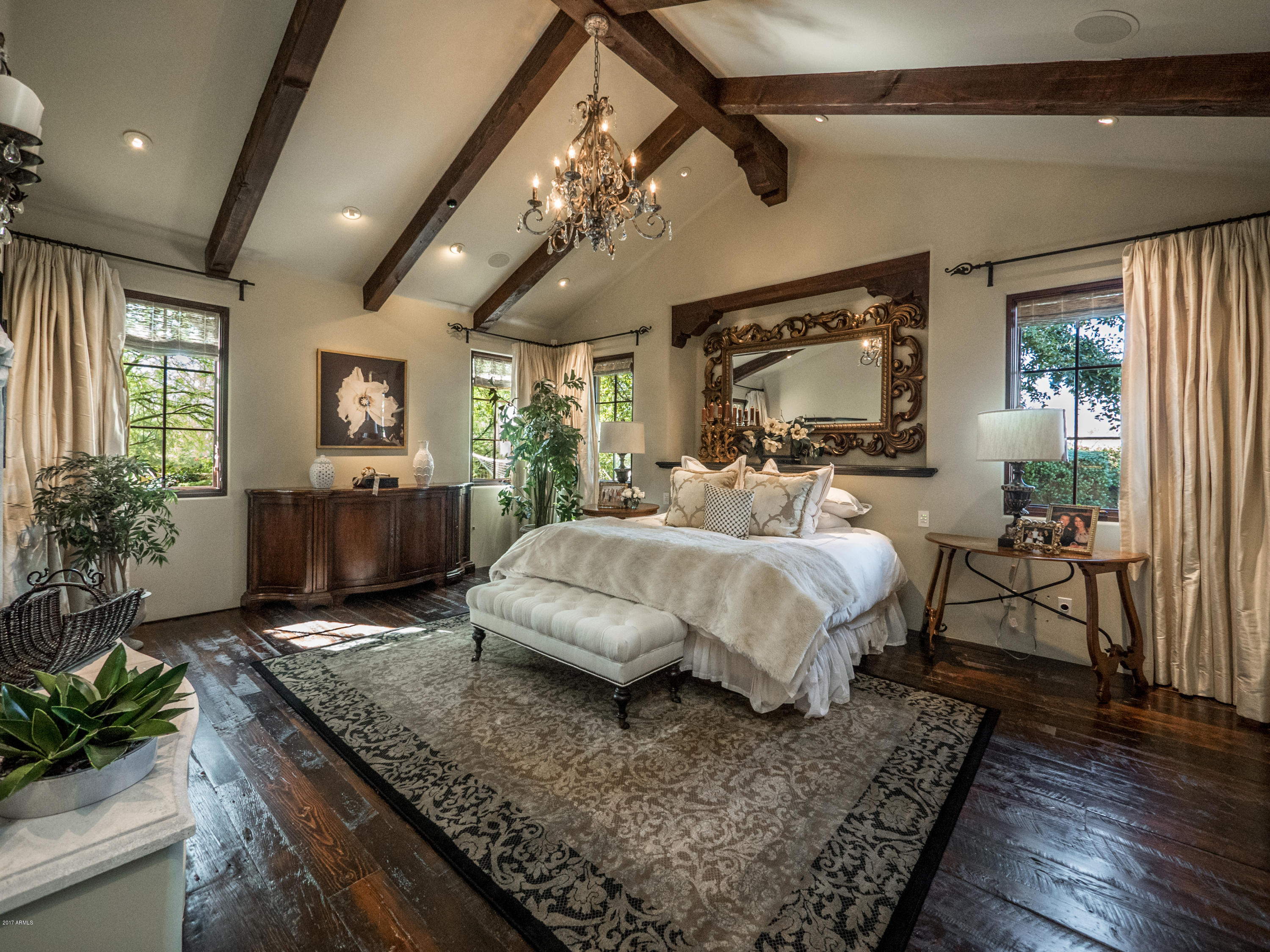 Silverleaf at DC Ranch - Residential