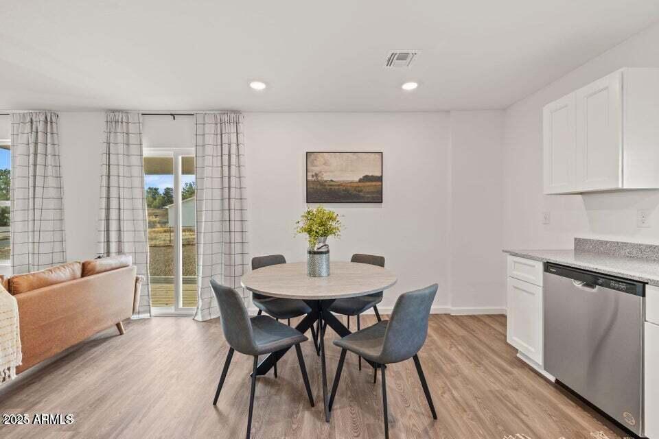 CORDES LAKES UNIT 2 - Residential