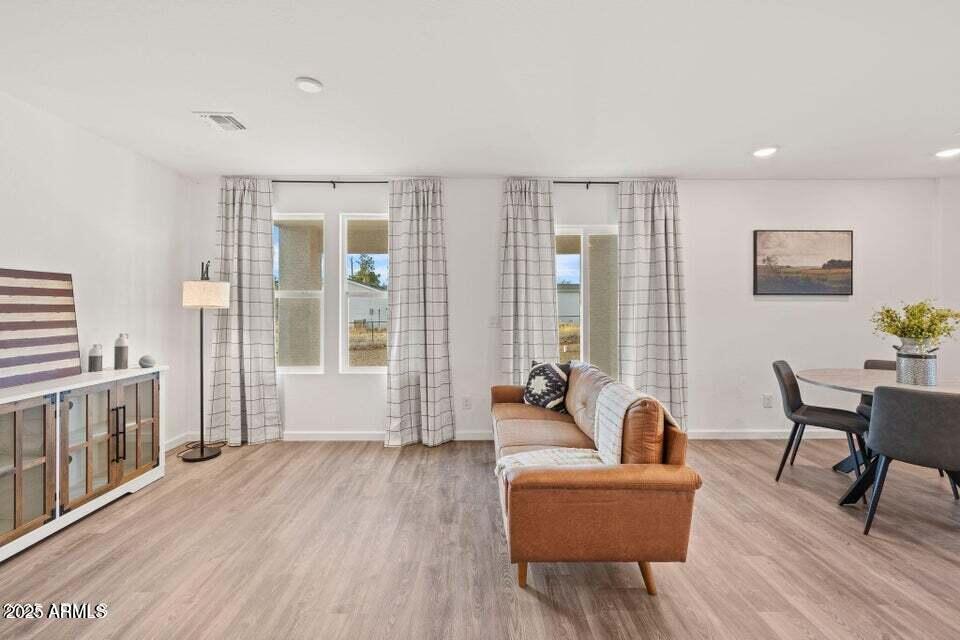 CORDES LAKES UNIT 2 - Residential