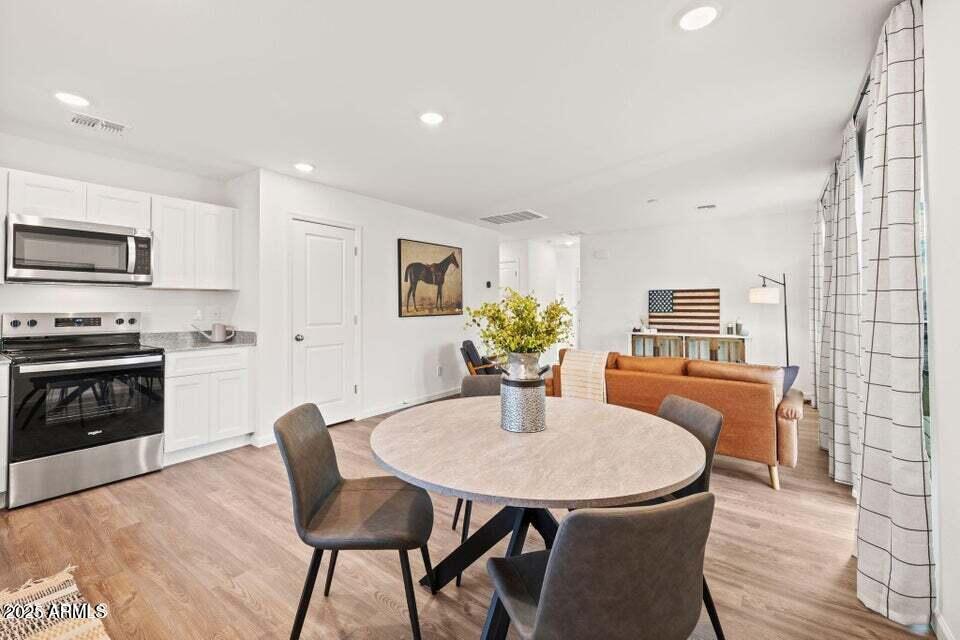 CORDES LAKES UNIT 2 - Residential