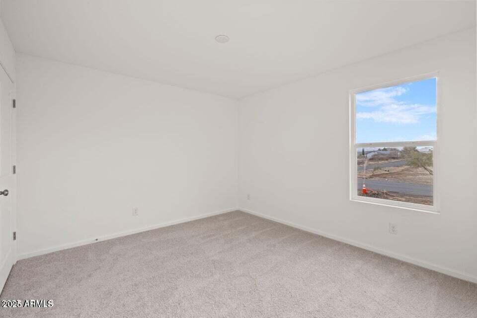 CORDES LAKES UNIT 2 - Residential