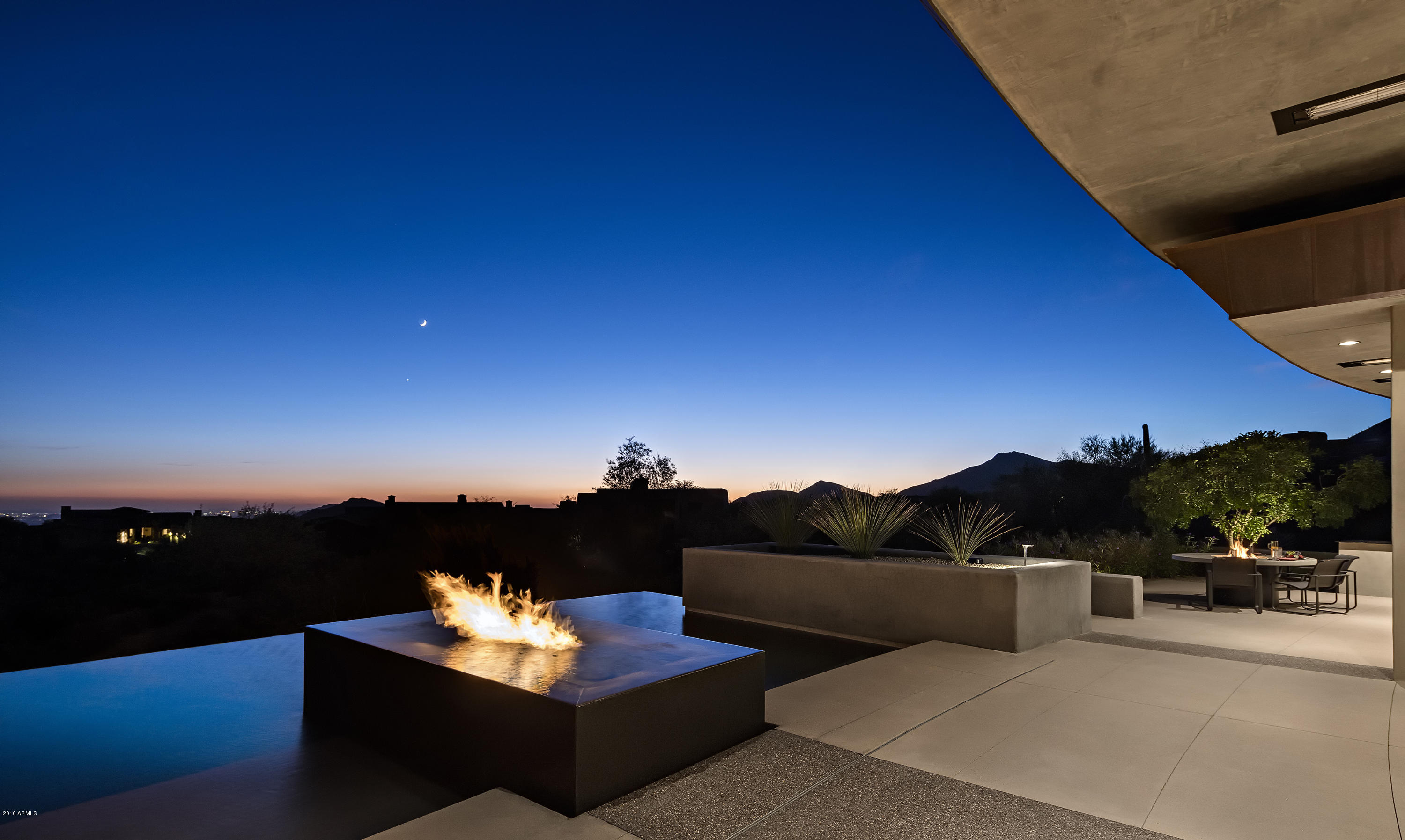 DESERT MOUNTAIN PHASE 2 APACHE PEAK PART 4 - Residential