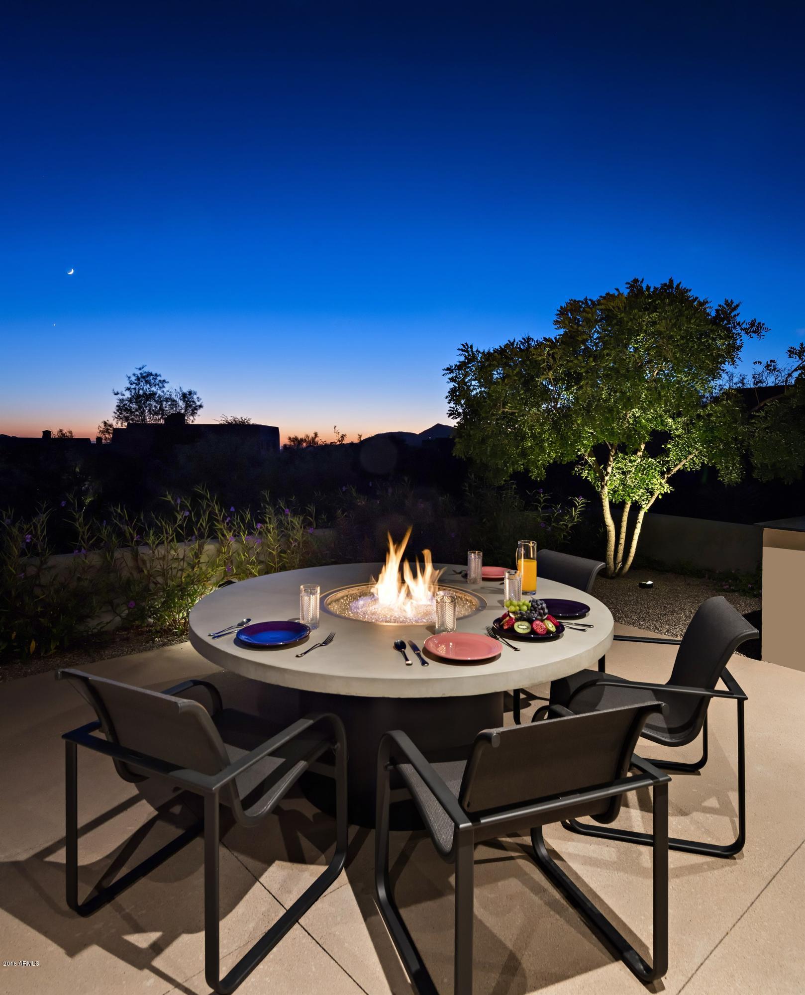 DESERT MOUNTAIN PHASE 2 APACHE PEAK PART 4 - Residential