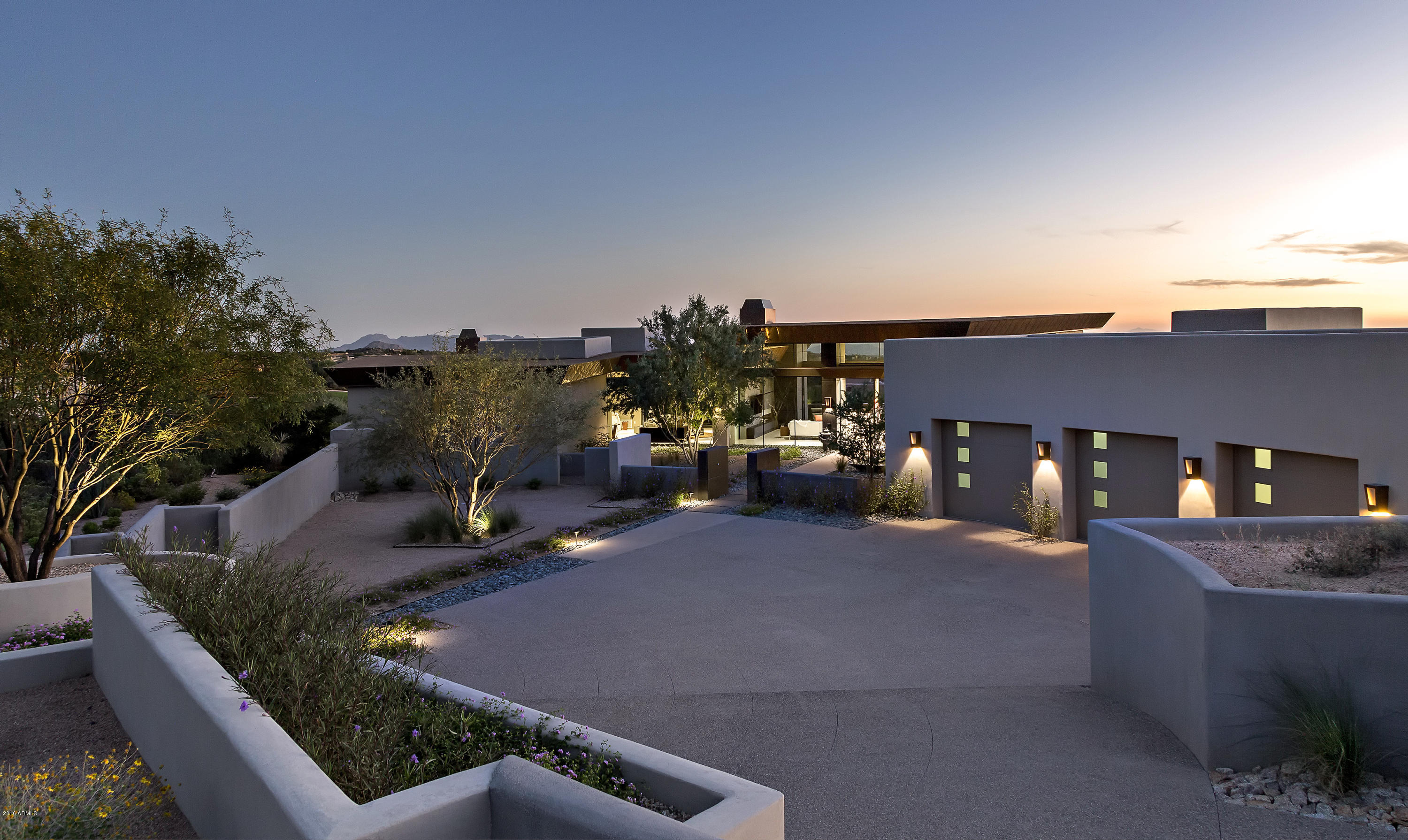 DESERT MOUNTAIN PHASE 2 APACHE PEAK PART 4 - Residential