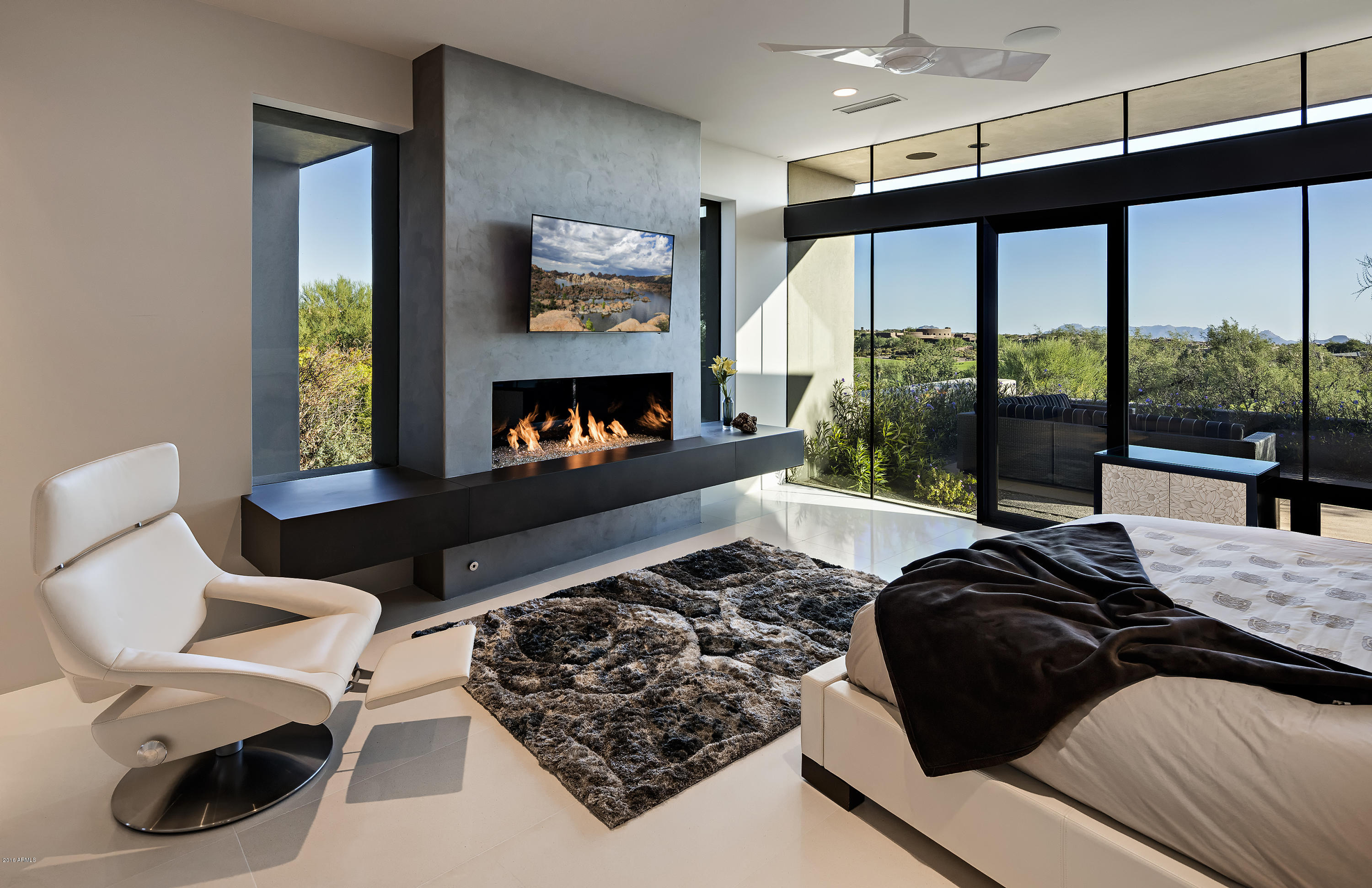 DESERT MOUNTAIN PHASE 2 APACHE PEAK PART 4 - Residential