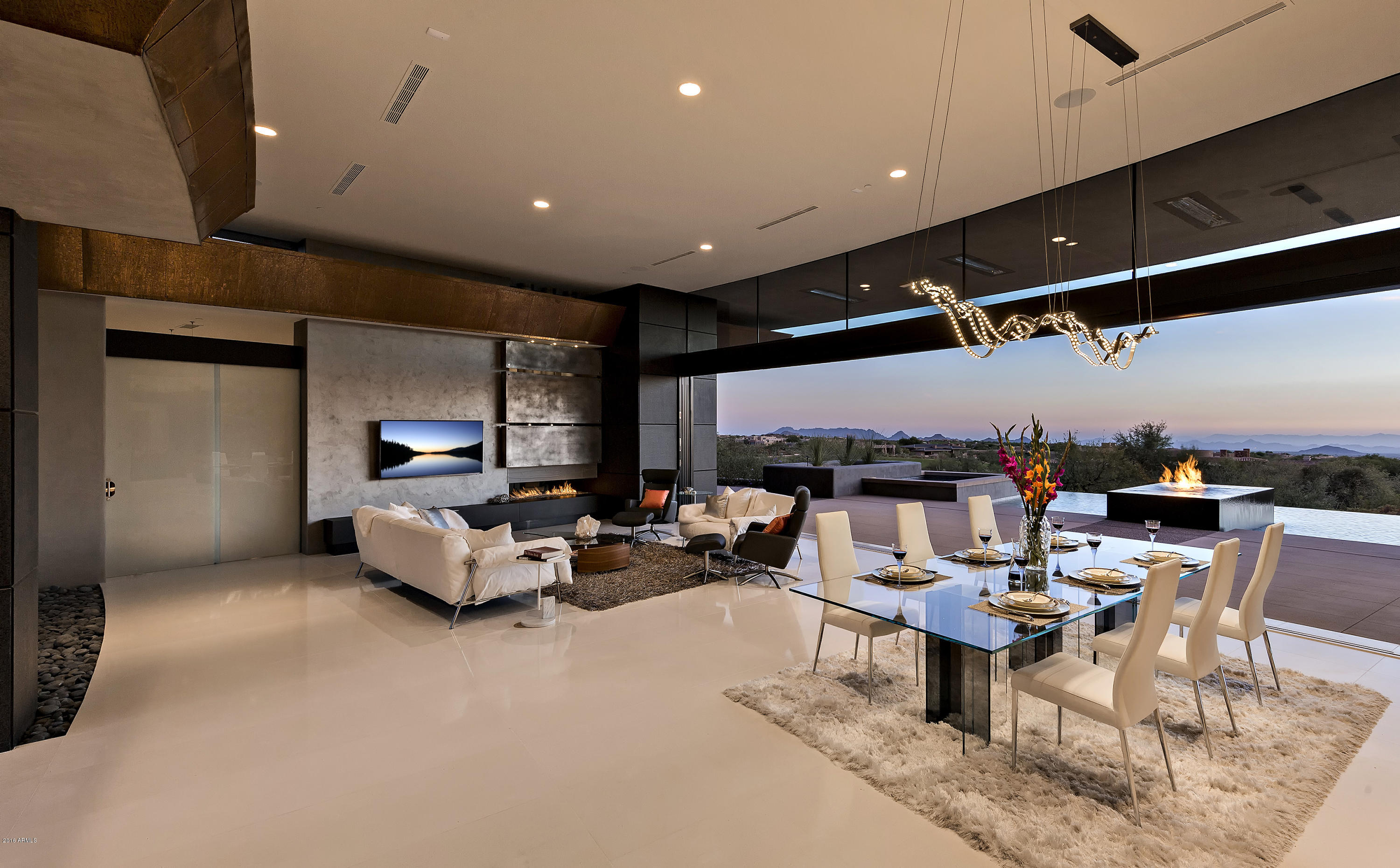 DESERT MOUNTAIN PHASE 2 APACHE PEAK PART 4 - Residential