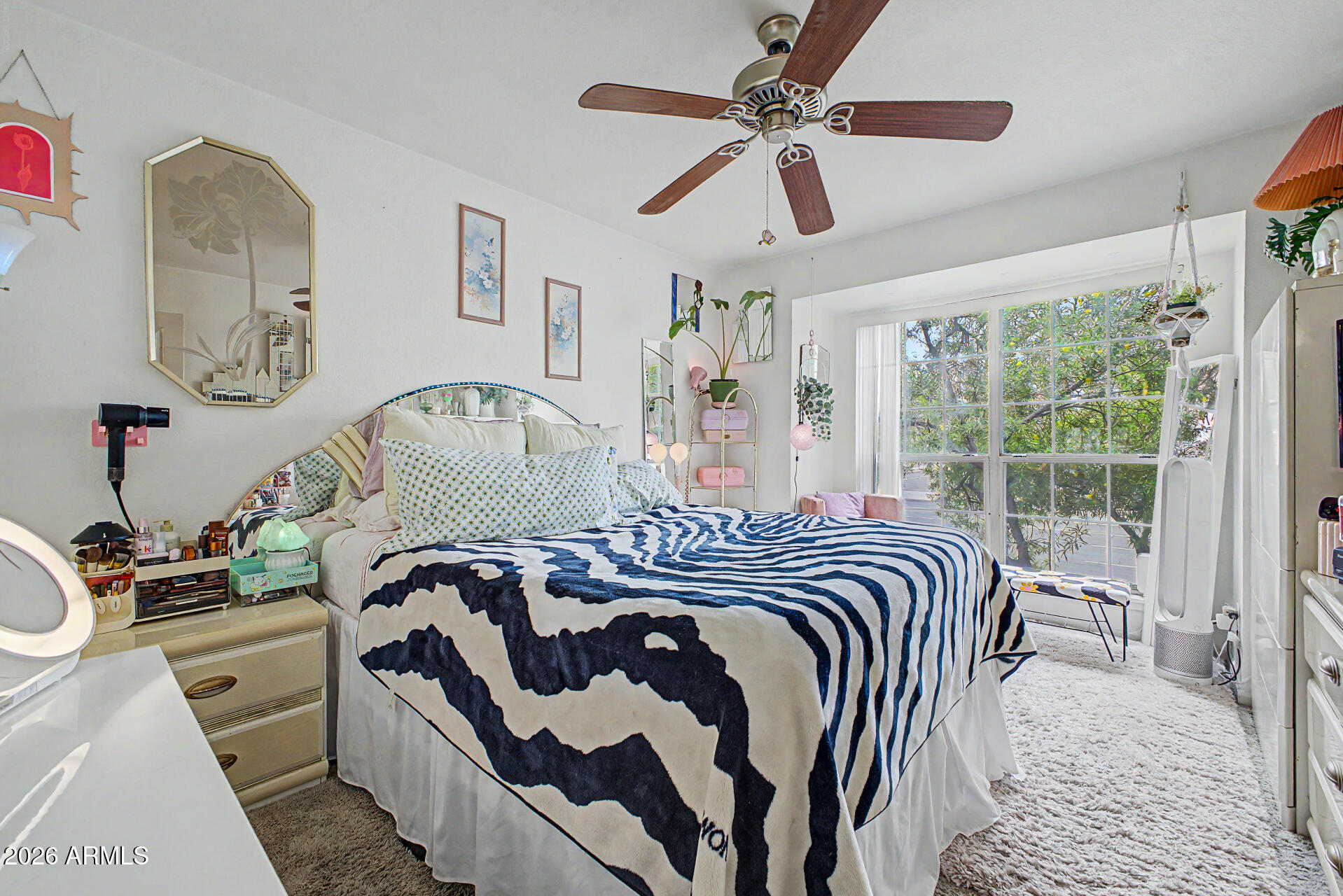 Chesapeake Condominium - Residential