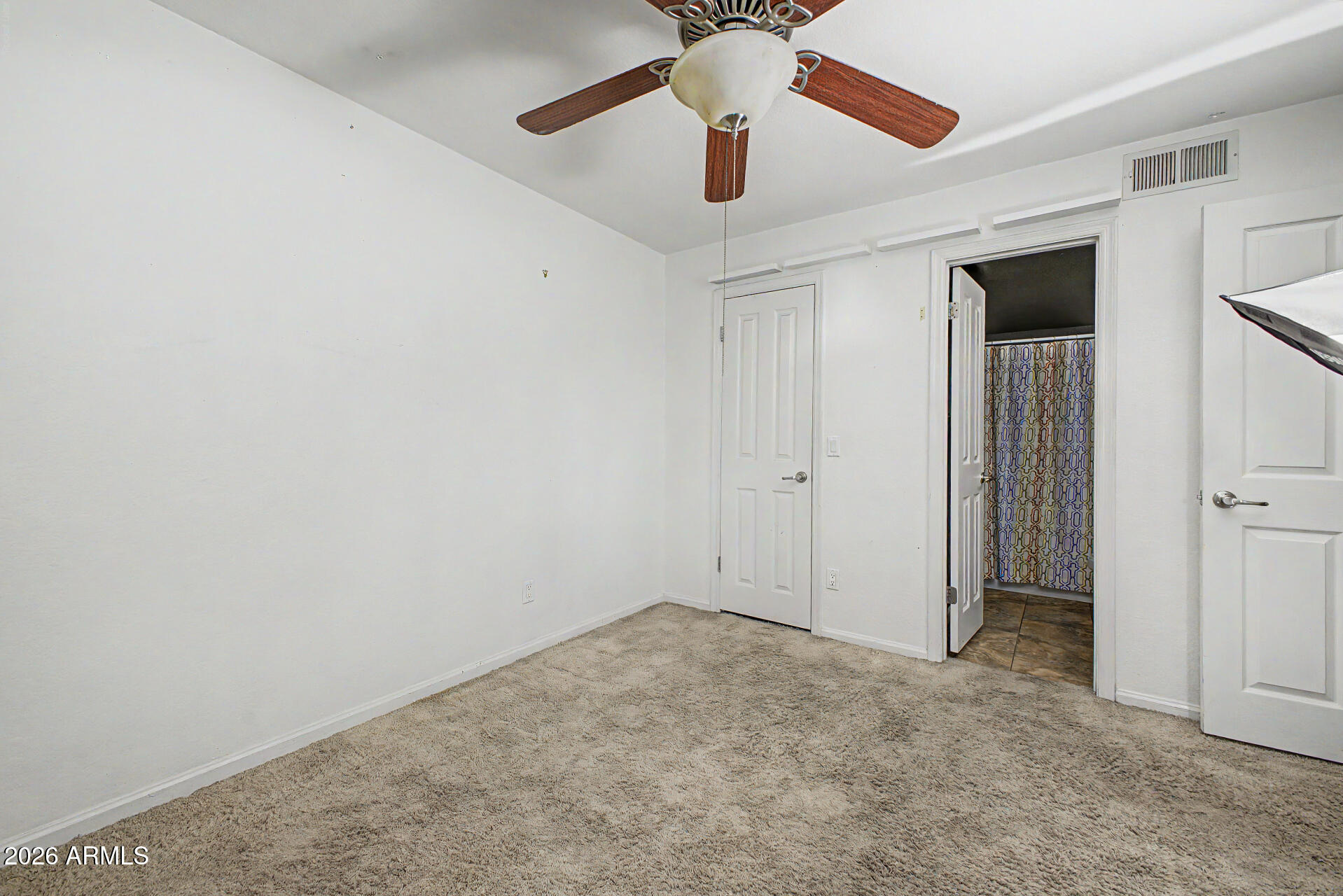 Chesapeake Condominium - Residential