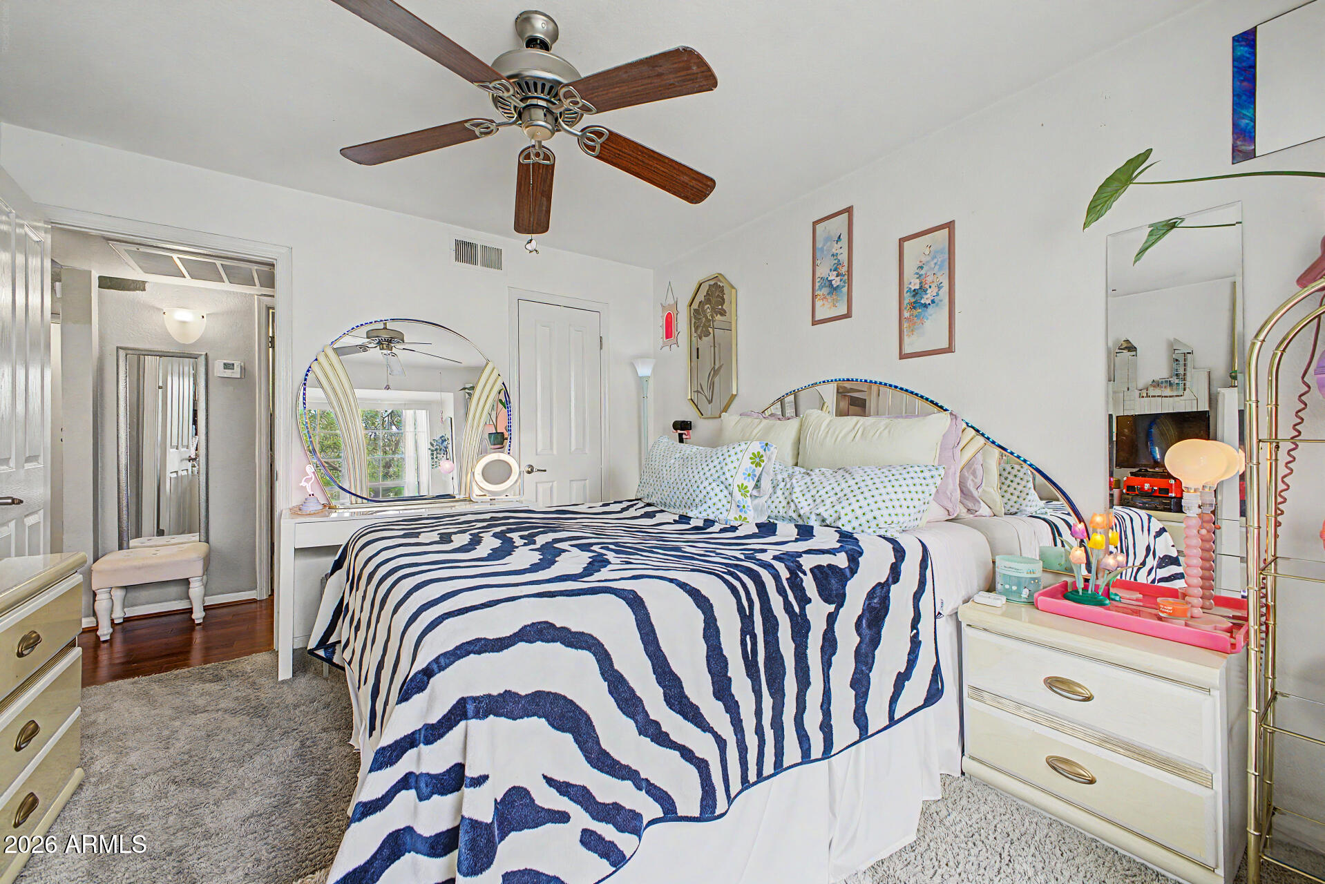 Chesapeake Condominium - Residential