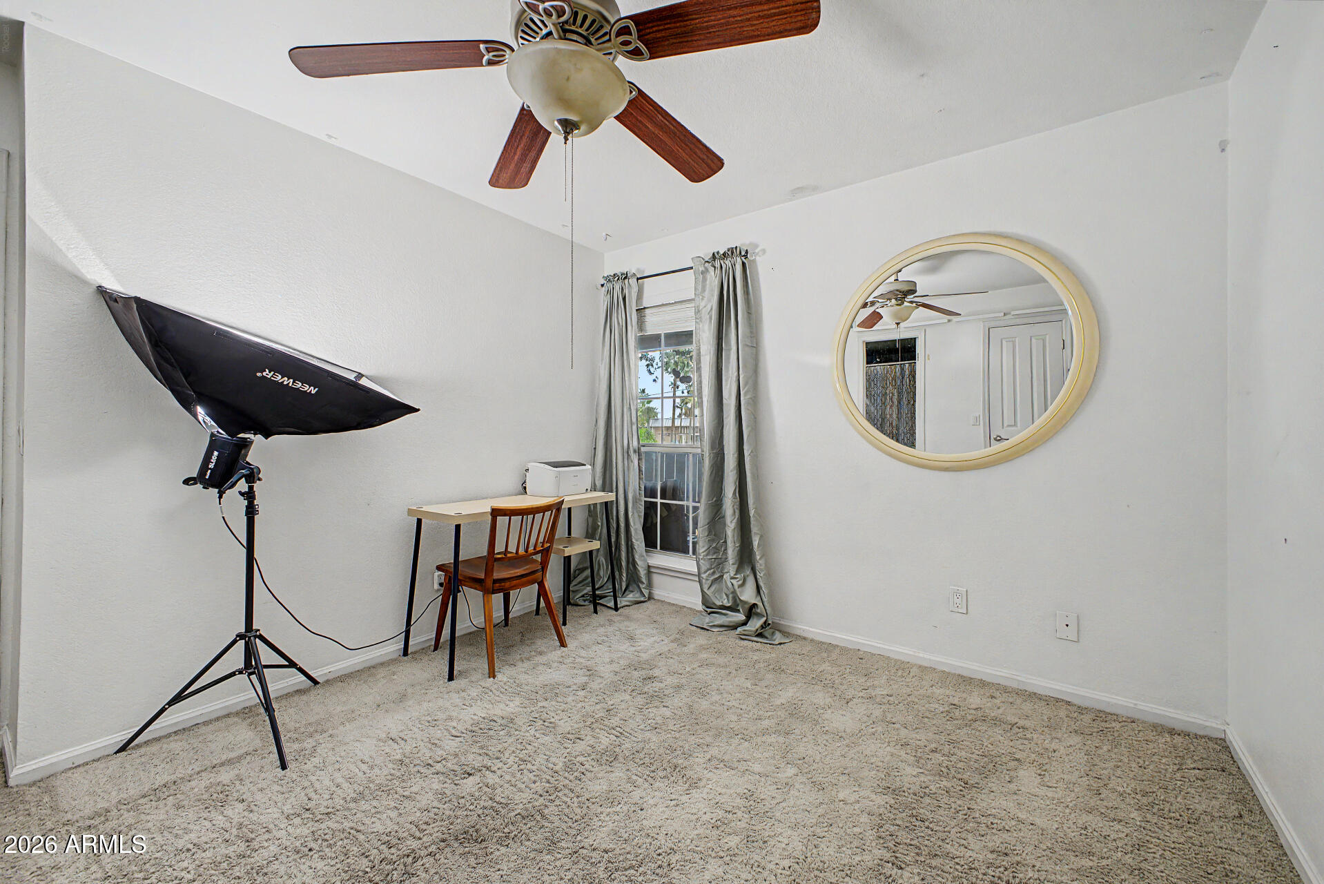 Chesapeake Condominium - Residential