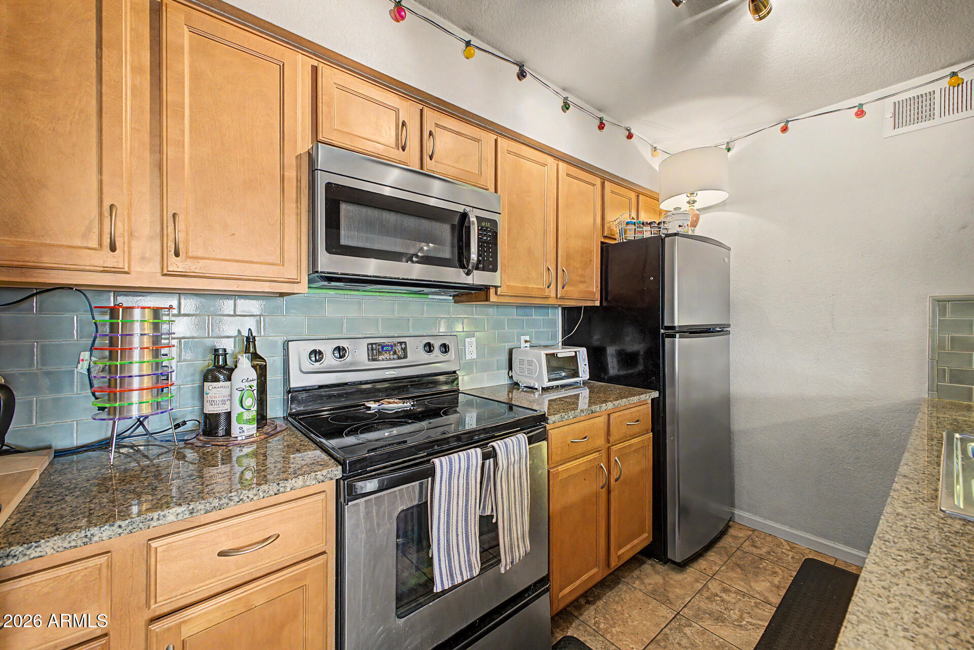 Chesapeake Condominium - Residential