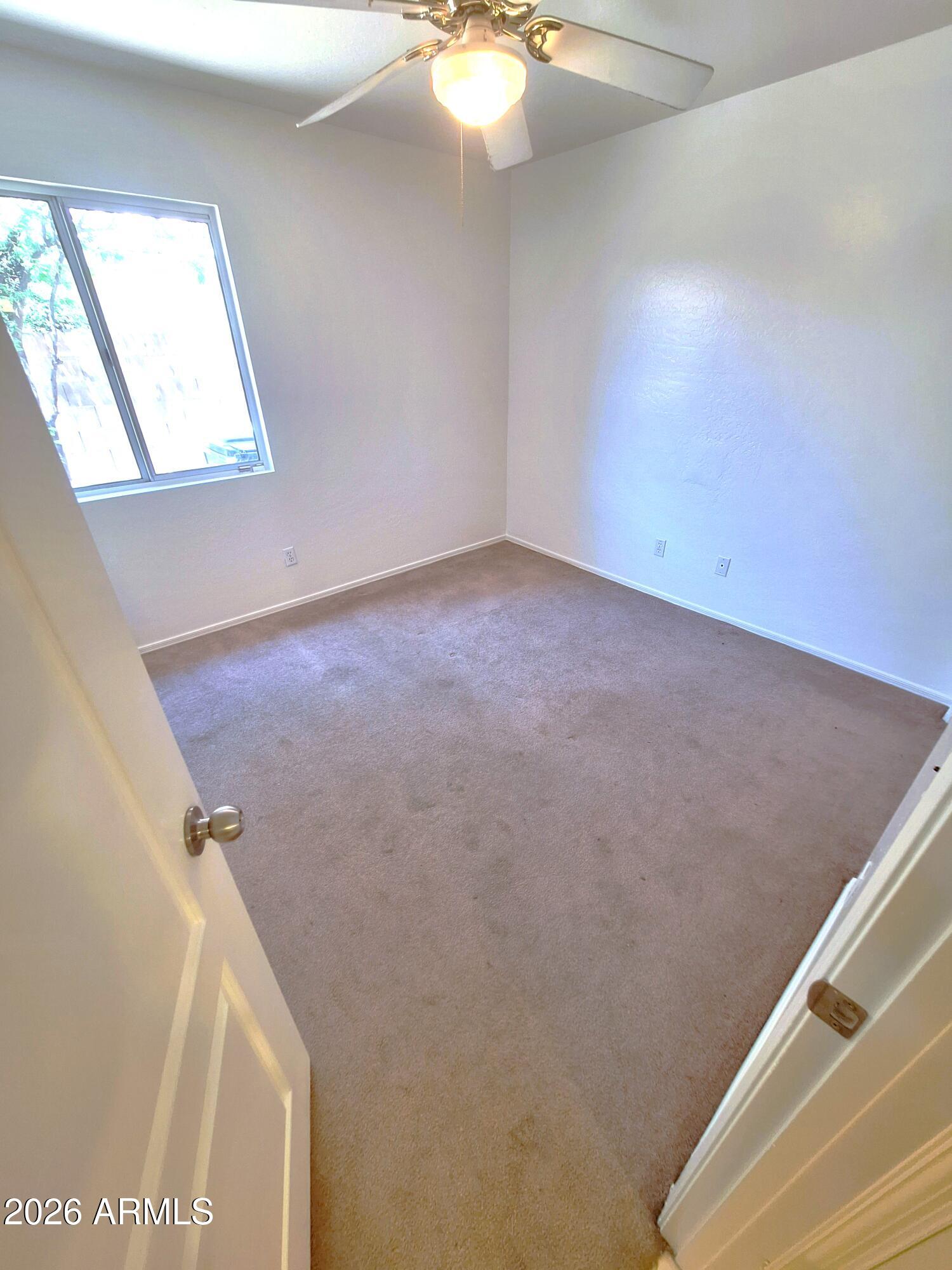 MOONLIGHT GLEN 2 - Residential Lease