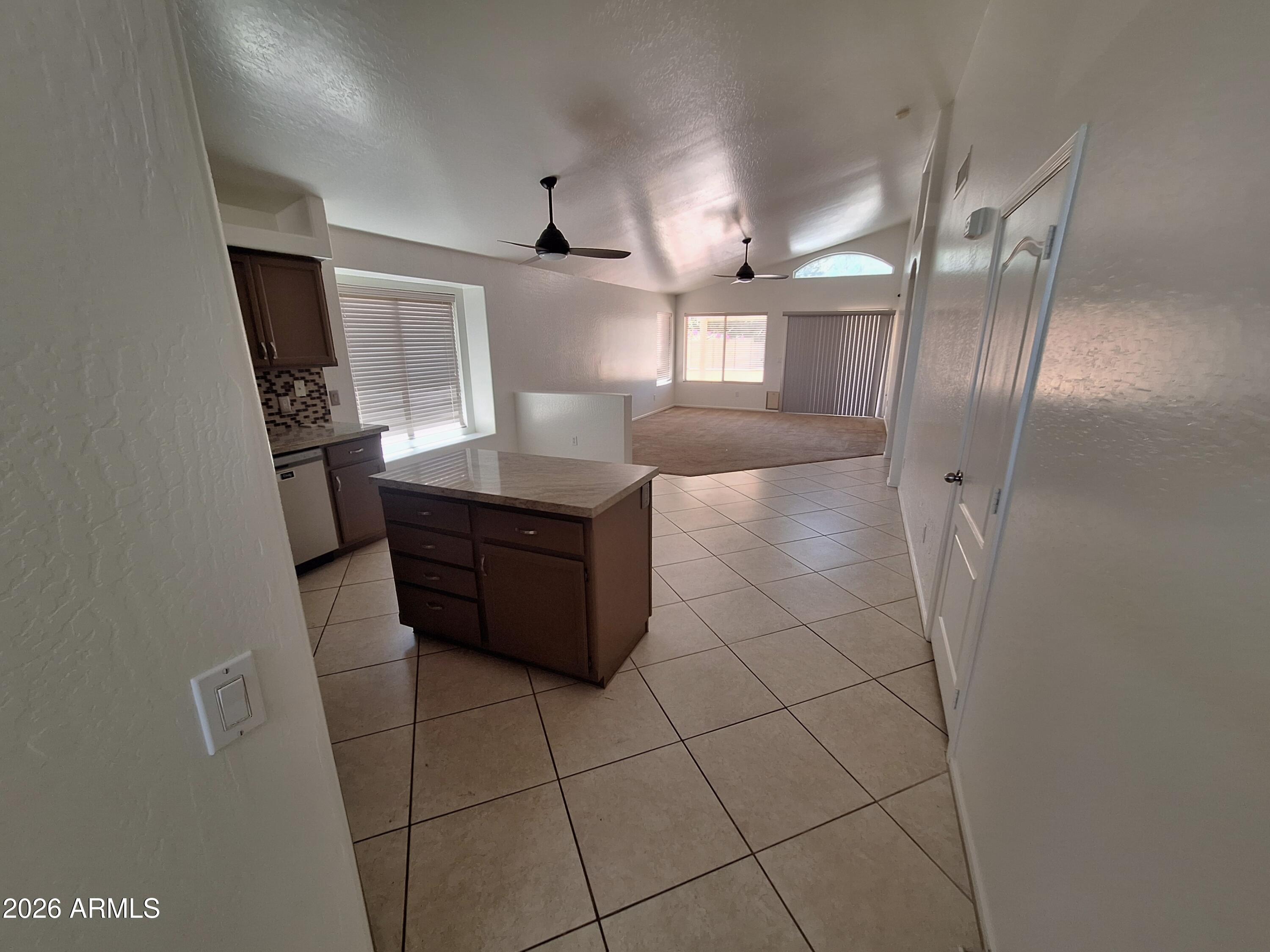 MOONLIGHT GLEN 2 - Residential Lease