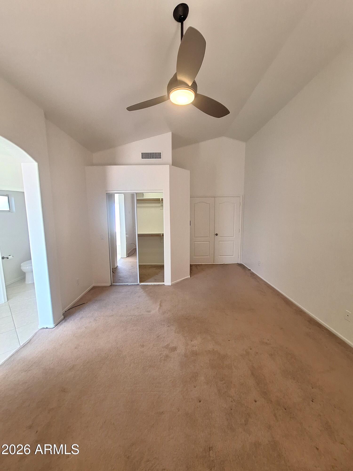 MOONLIGHT GLEN 2 - Residential Lease