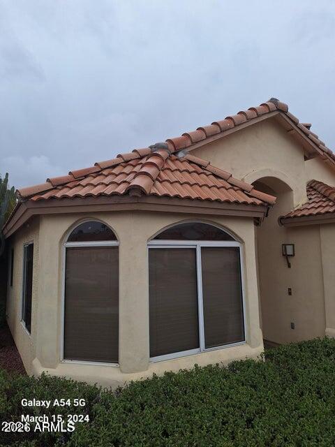MOONLIGHT GLEN 2 - Residential Lease