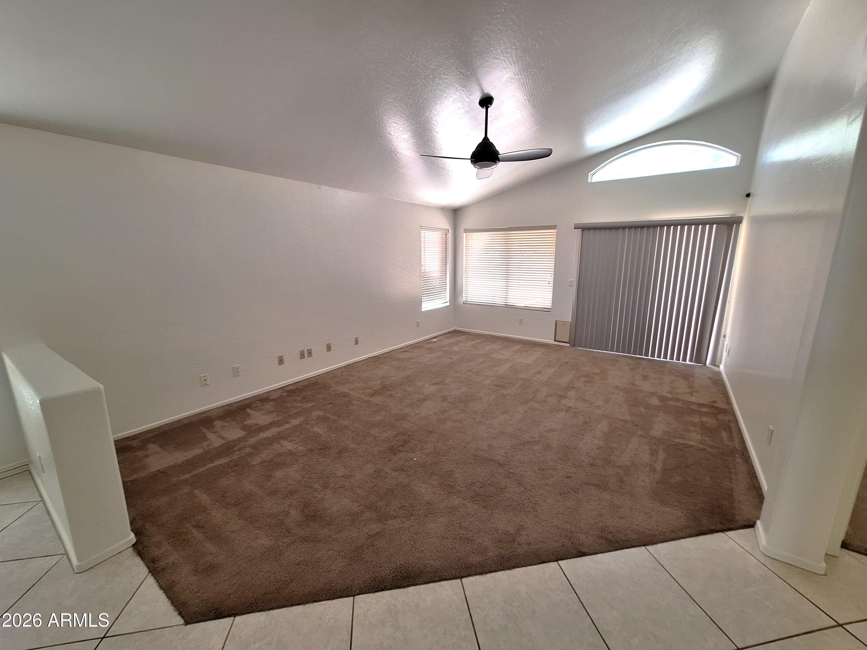 MOONLIGHT GLEN 2 - Residential Lease