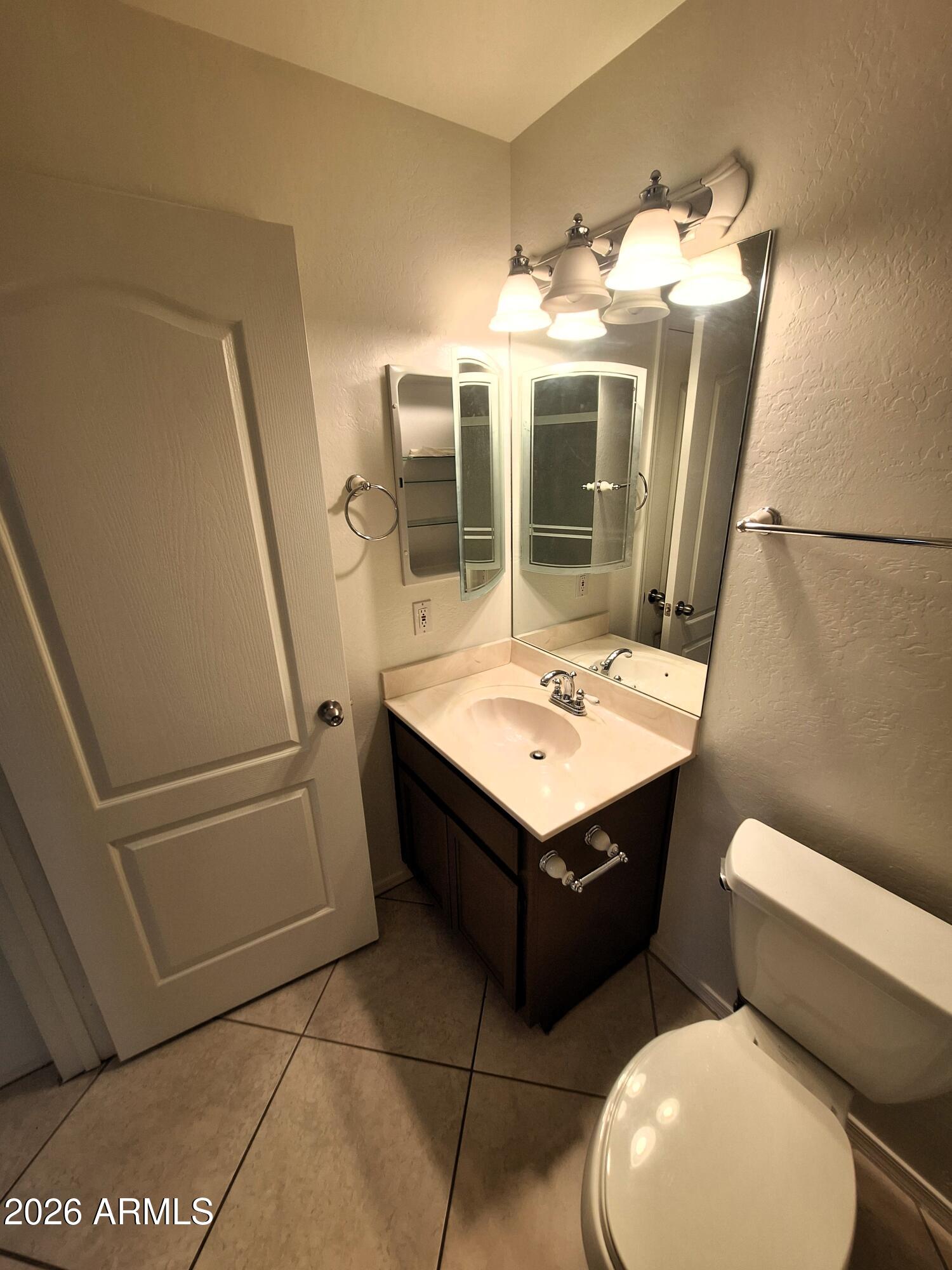 MOONLIGHT GLEN 2 - Residential Lease