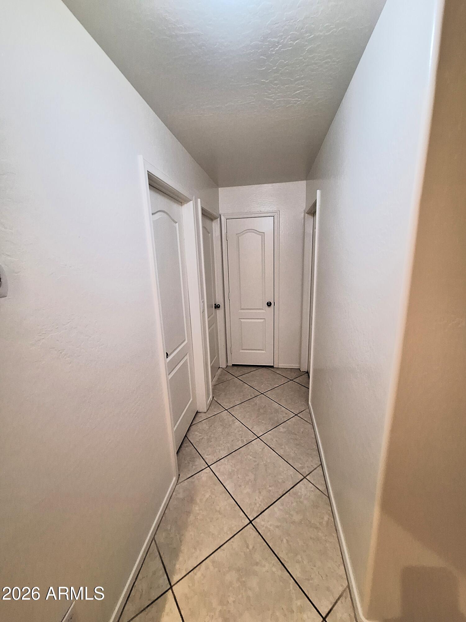 MOONLIGHT GLEN 2 - Residential Lease