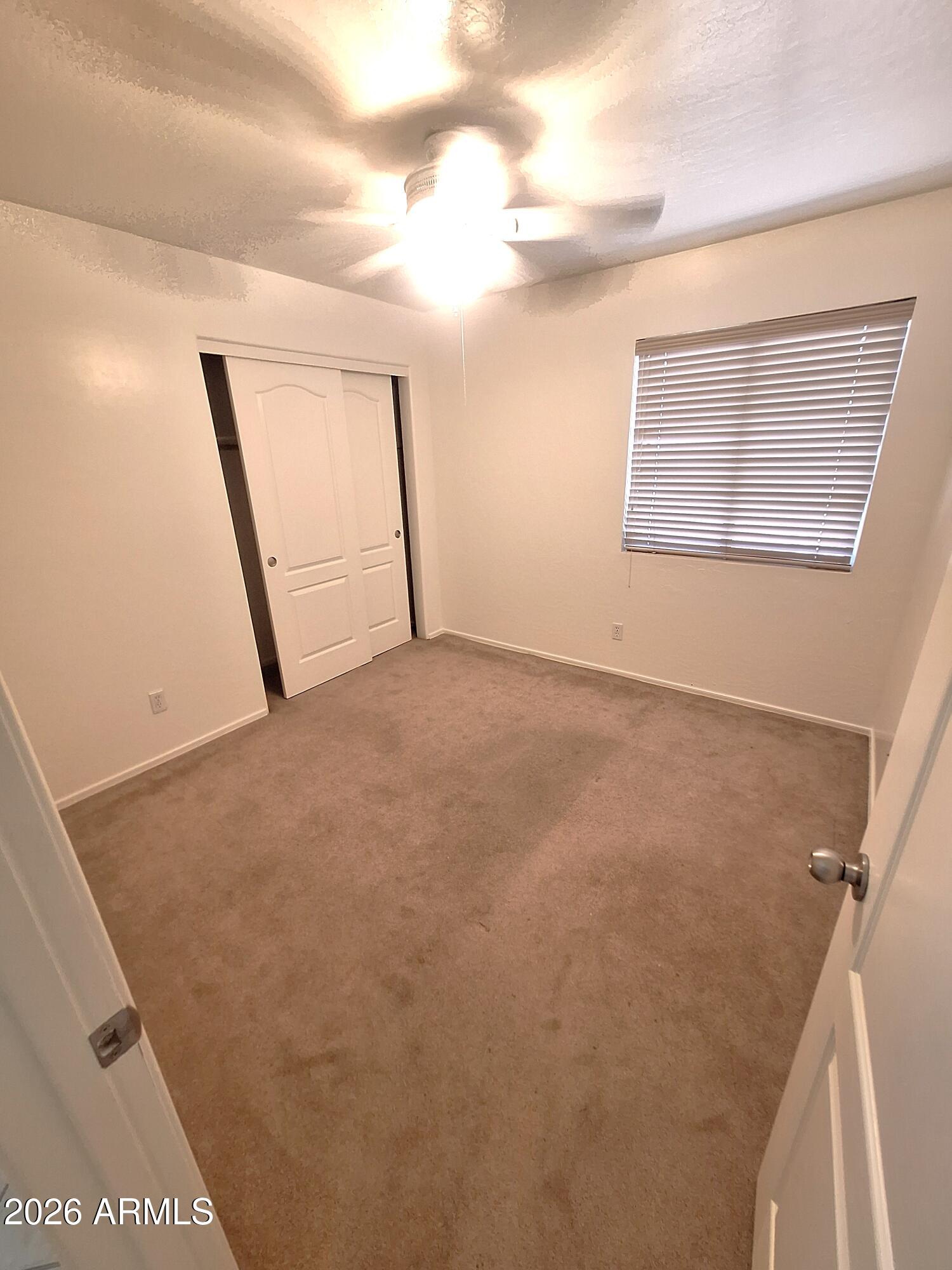 MOONLIGHT GLEN 2 - Residential Lease