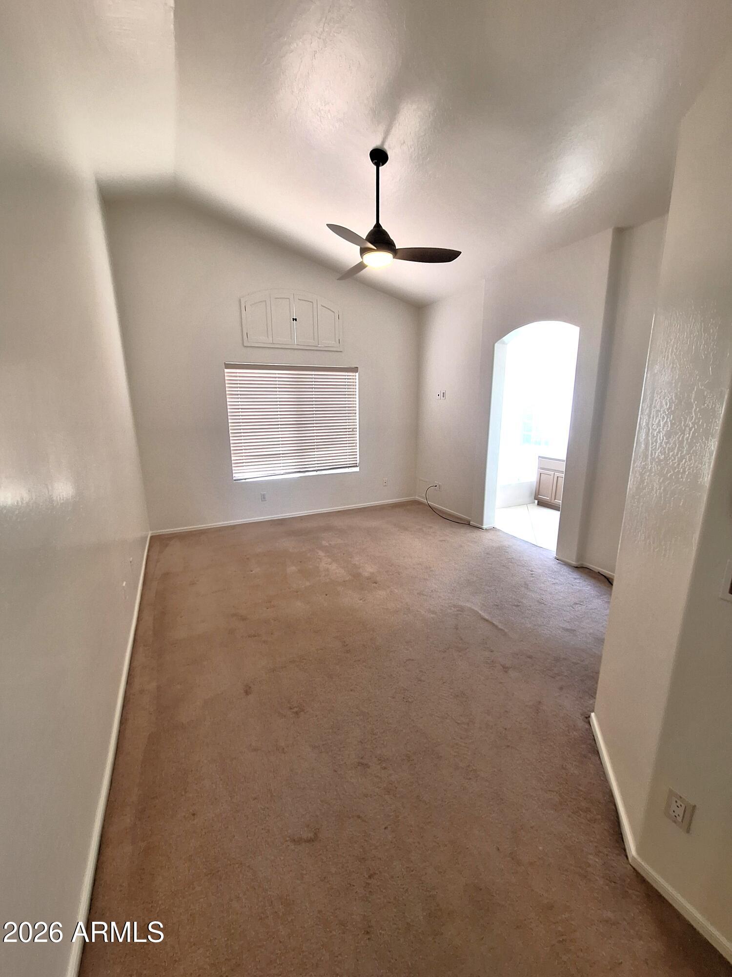 MOONLIGHT GLEN 2 - Residential Lease